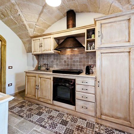 Vintage Rooms Дизо Экстерьер фото