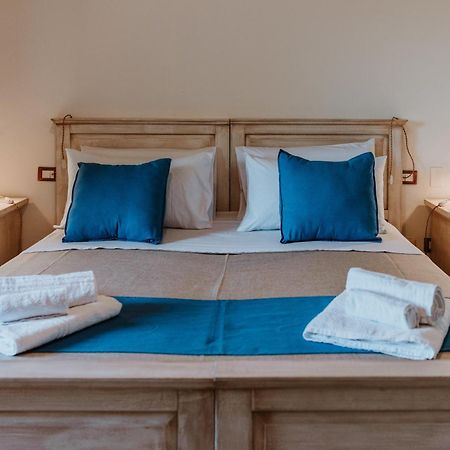 Vintage Rooms Дизо Экстерьер фото