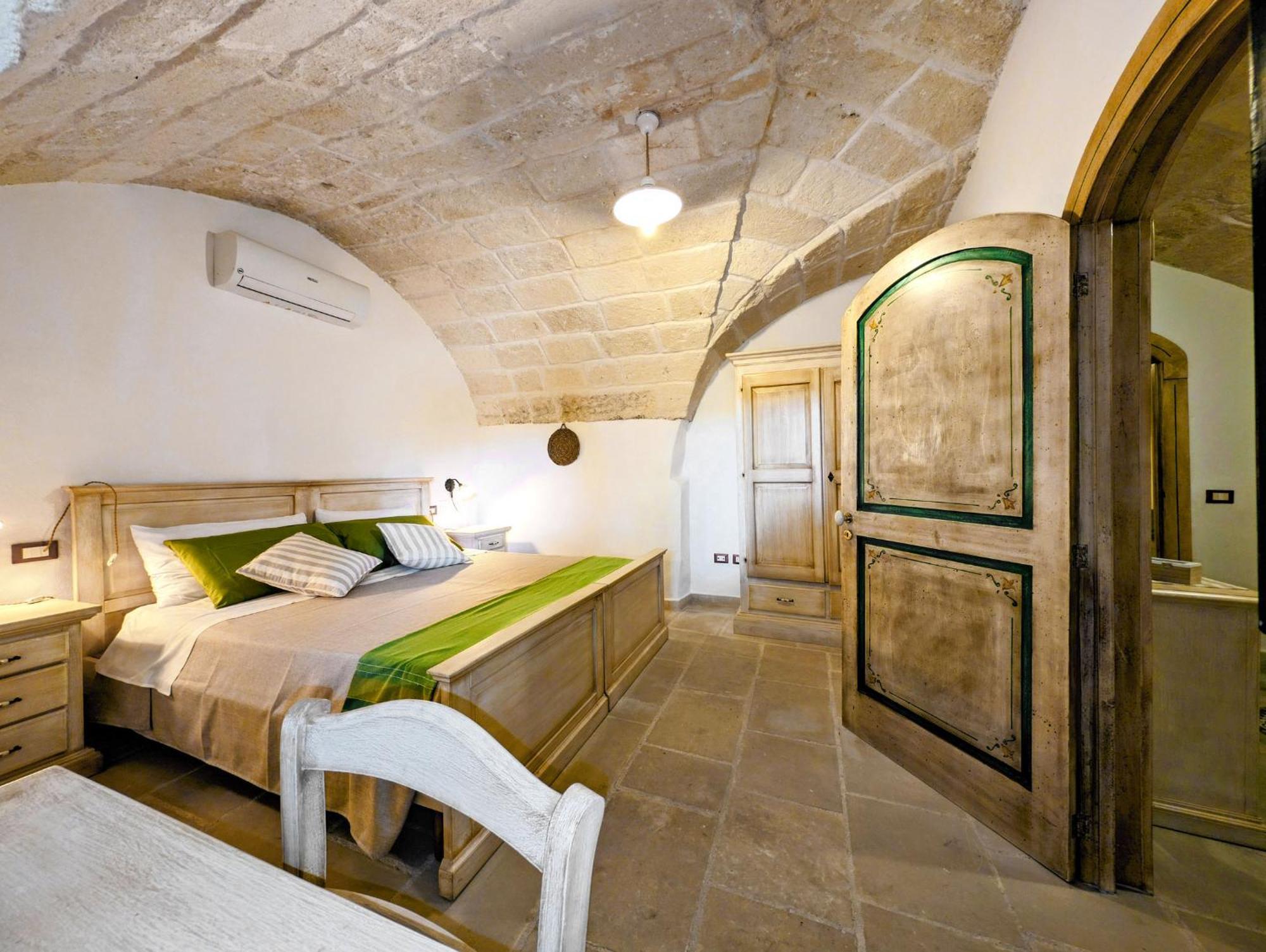 Vintage Rooms Дизо Экстерьер фото