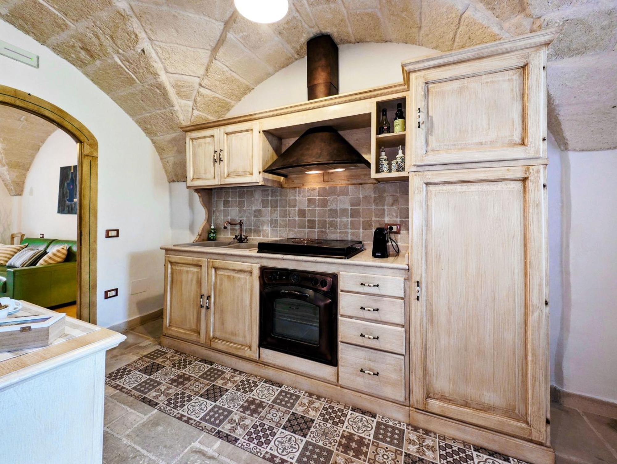Vintage Rooms Дизо Экстерьер фото