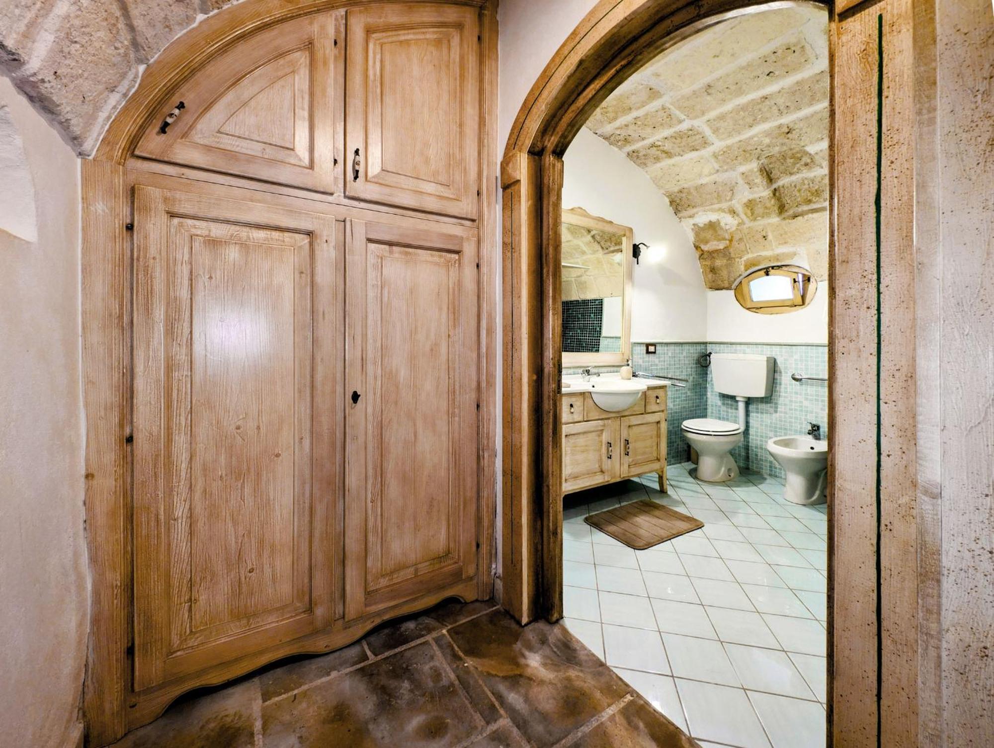 Vintage Rooms Дизо Экстерьер фото