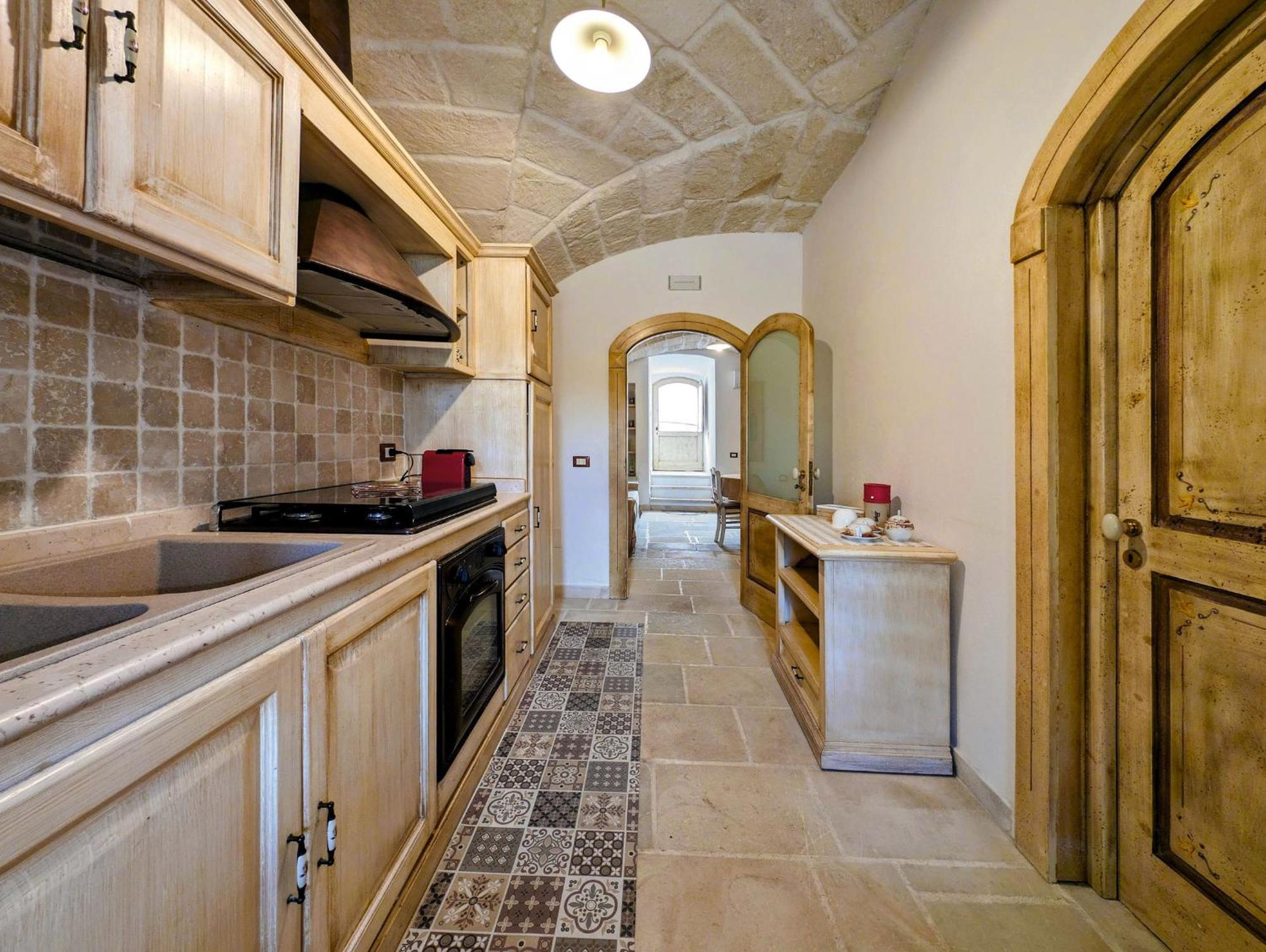Vintage Rooms Дизо Экстерьер фото