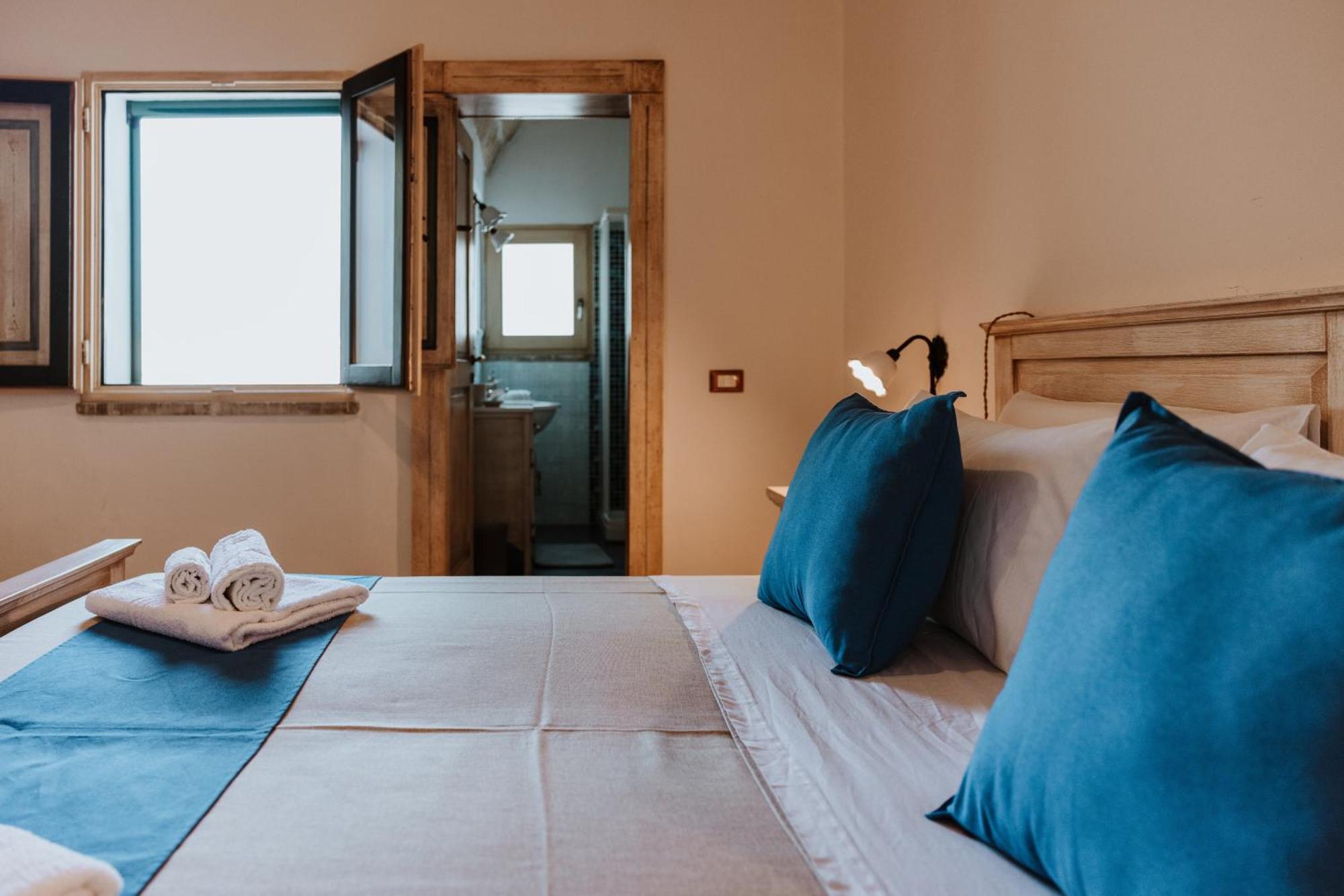 Vintage Rooms Дизо Экстерьер фото