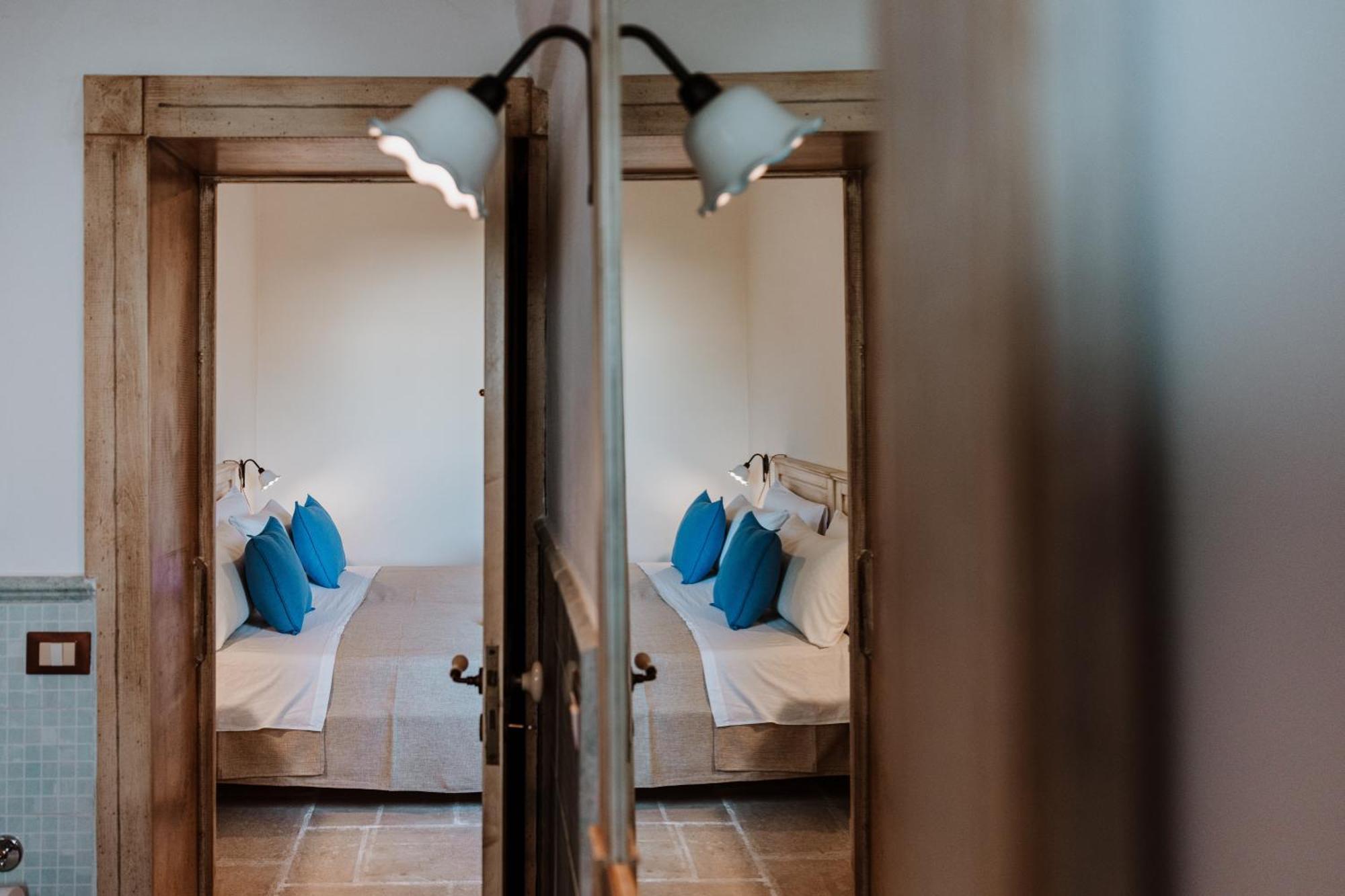 Vintage Rooms Дизо Экстерьер фото