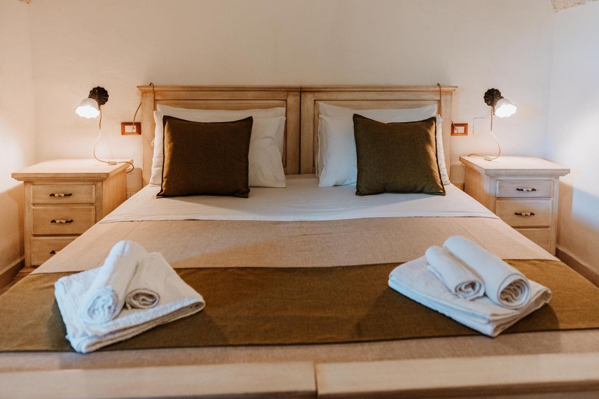 Vintage Rooms Дизо Экстерьер фото