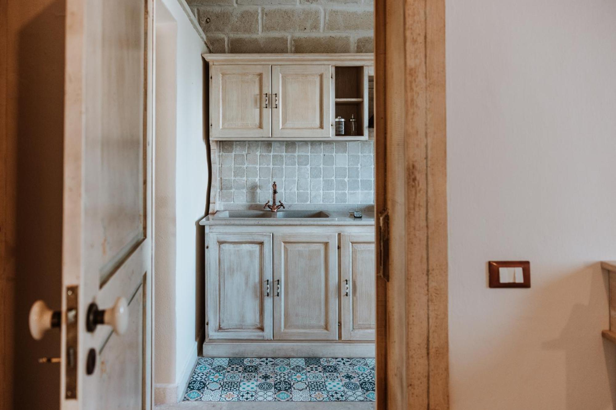Vintage Rooms Дизо Экстерьер фото