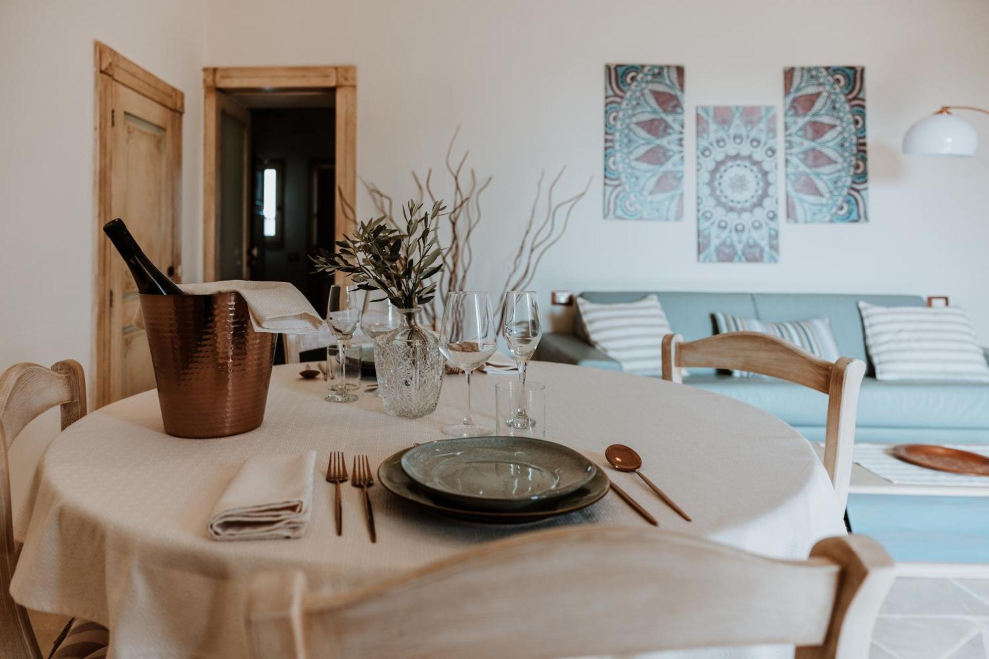 Vintage Rooms Дизо Экстерьер фото