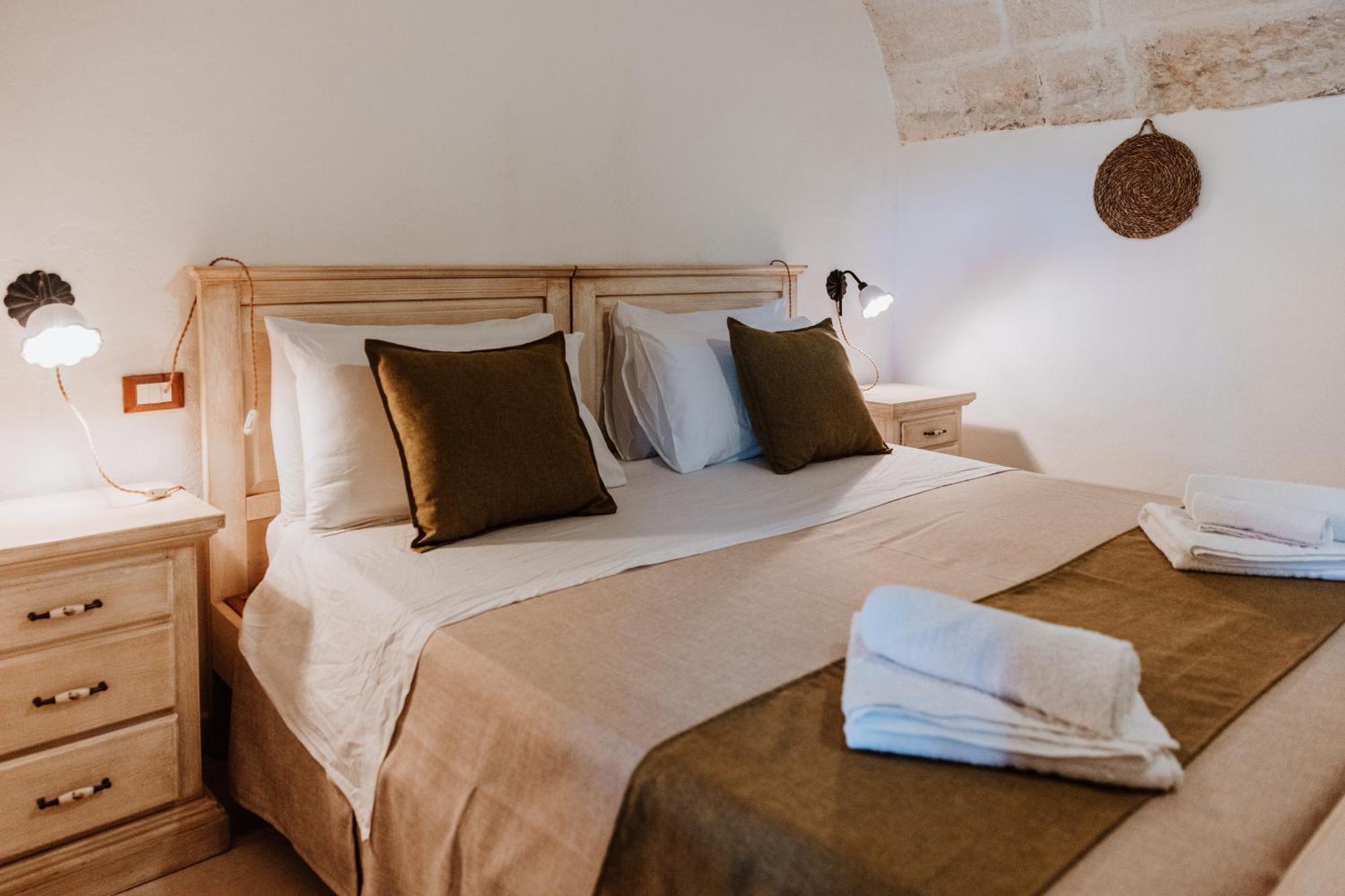 Vintage Rooms Дизо Экстерьер фото