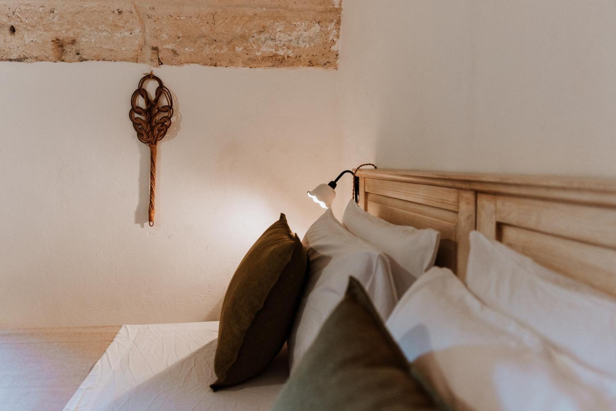 Vintage Rooms Дизо Экстерьер фото