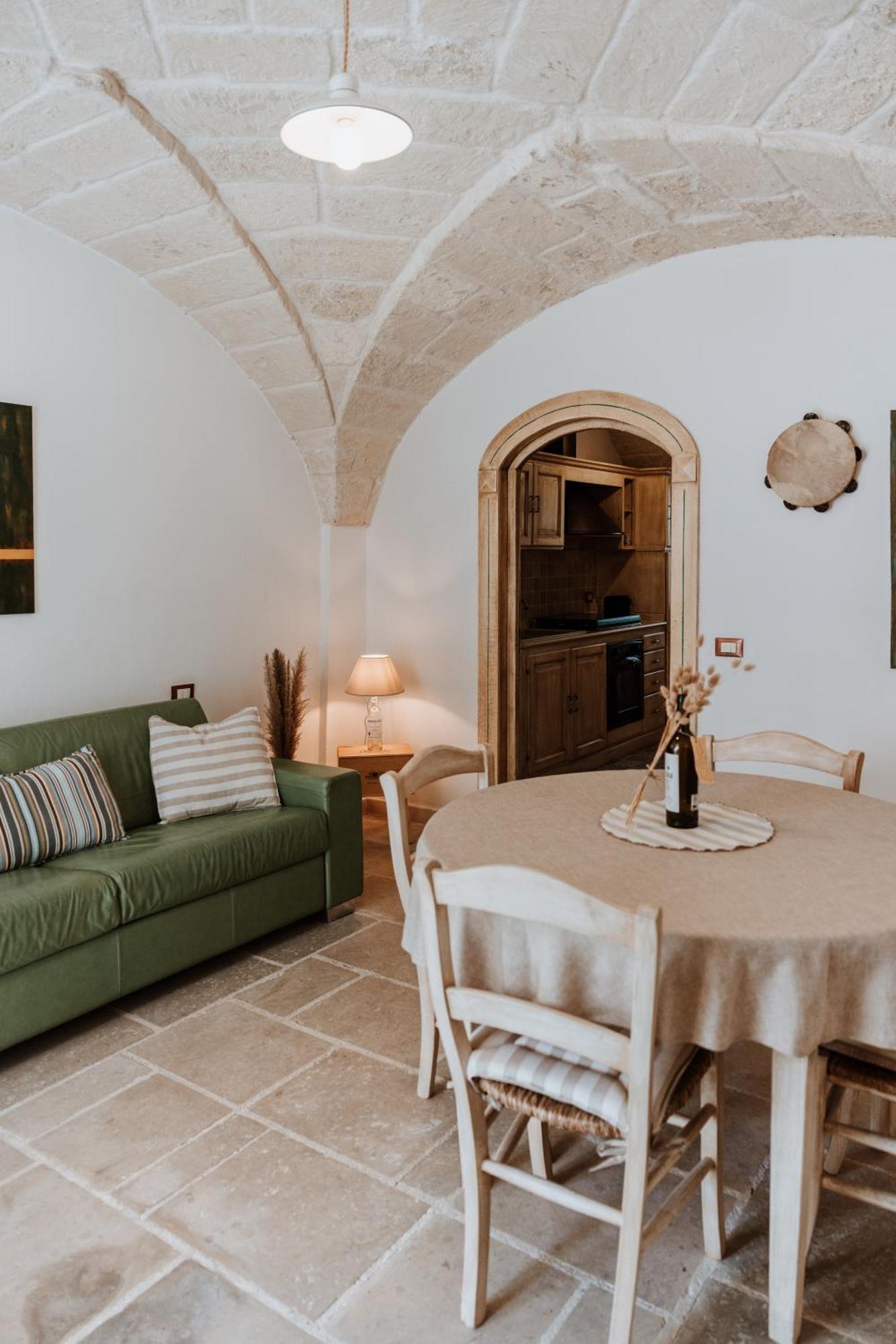 Vintage Rooms Дизо Экстерьер фото