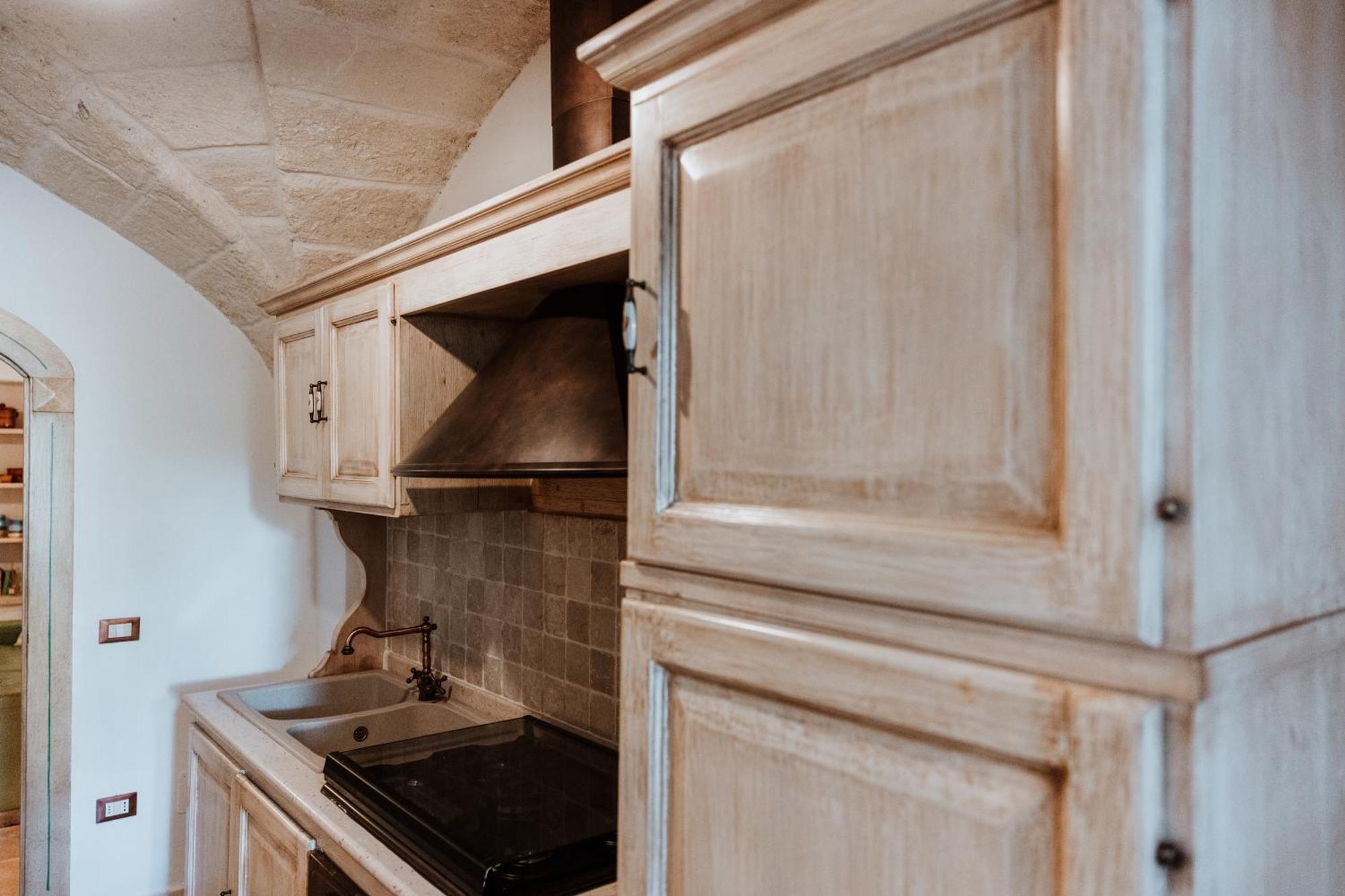 Vintage Rooms Дизо Экстерьер фото