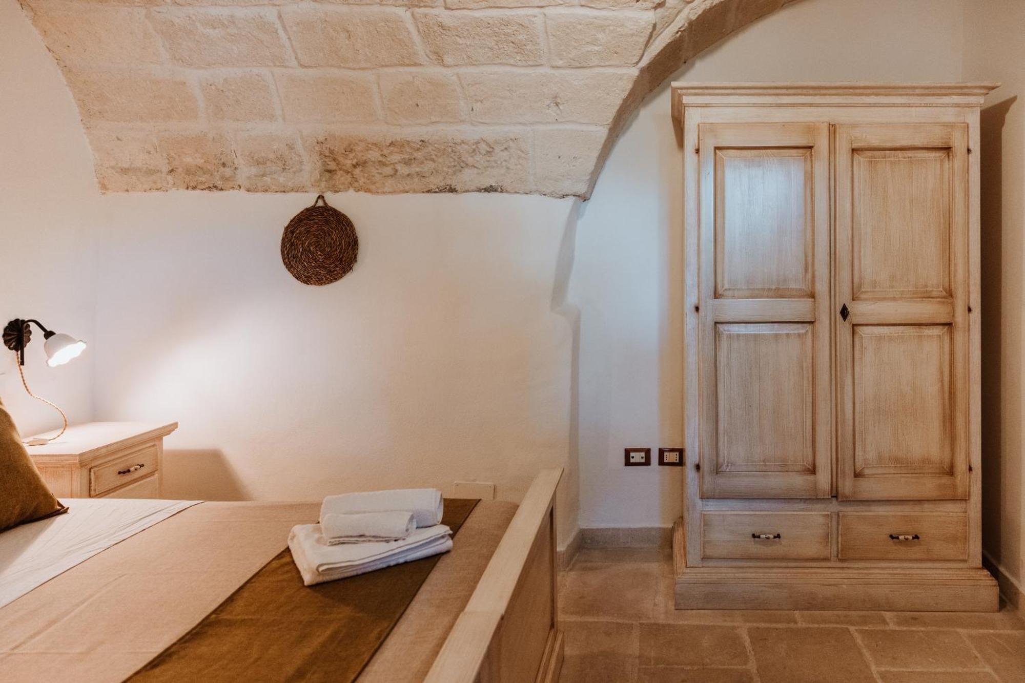 Vintage Rooms Дизо Экстерьер фото