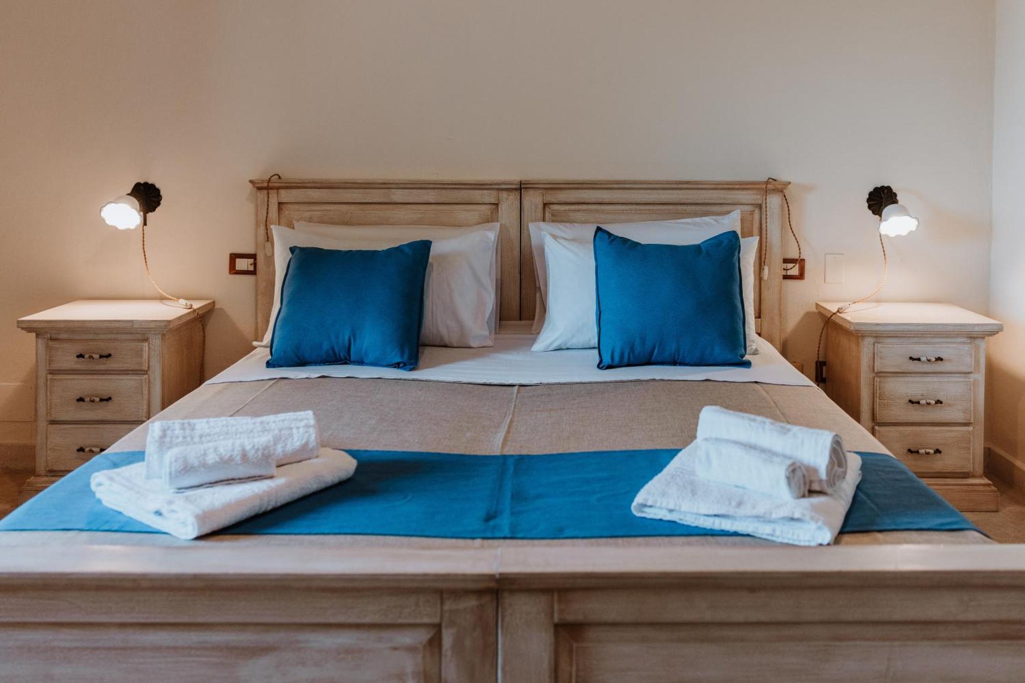 Vintage Rooms Дизо Экстерьер фото