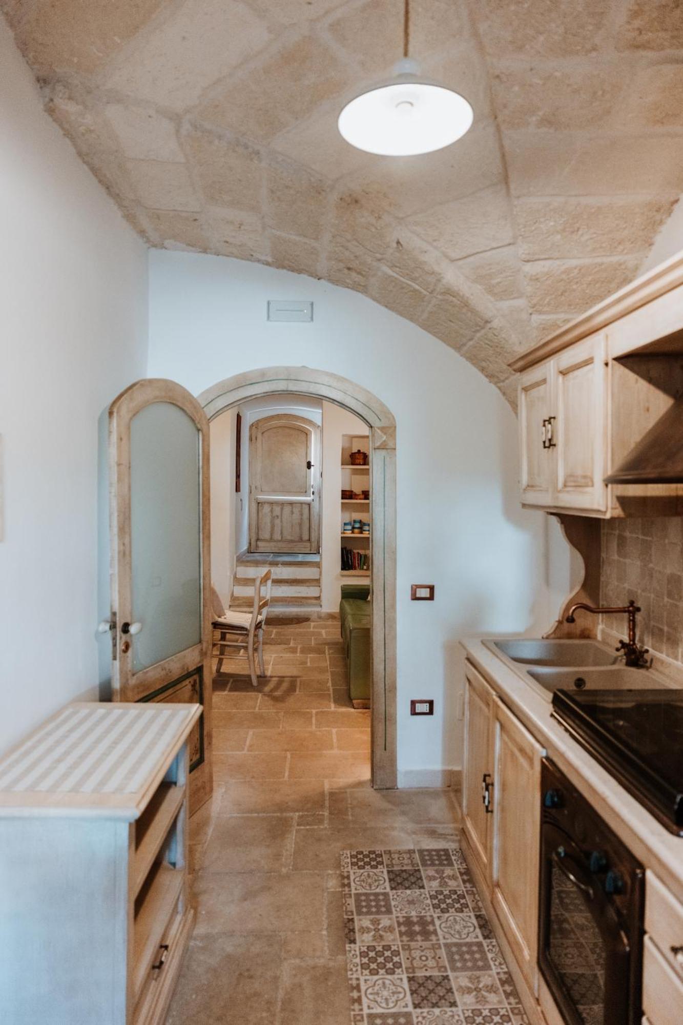 Vintage Rooms Дизо Экстерьер фото