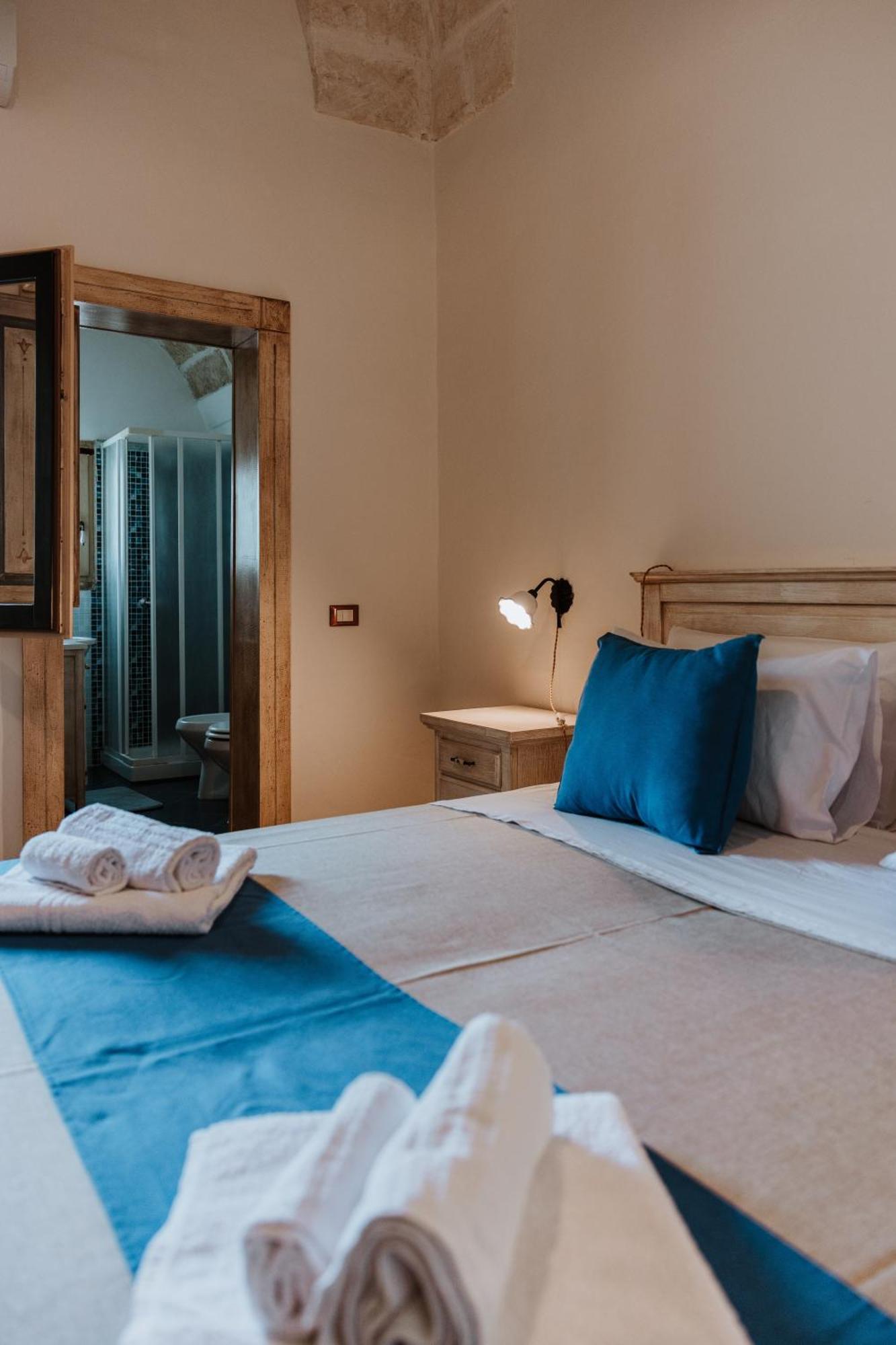 Vintage Rooms Дизо Экстерьер фото