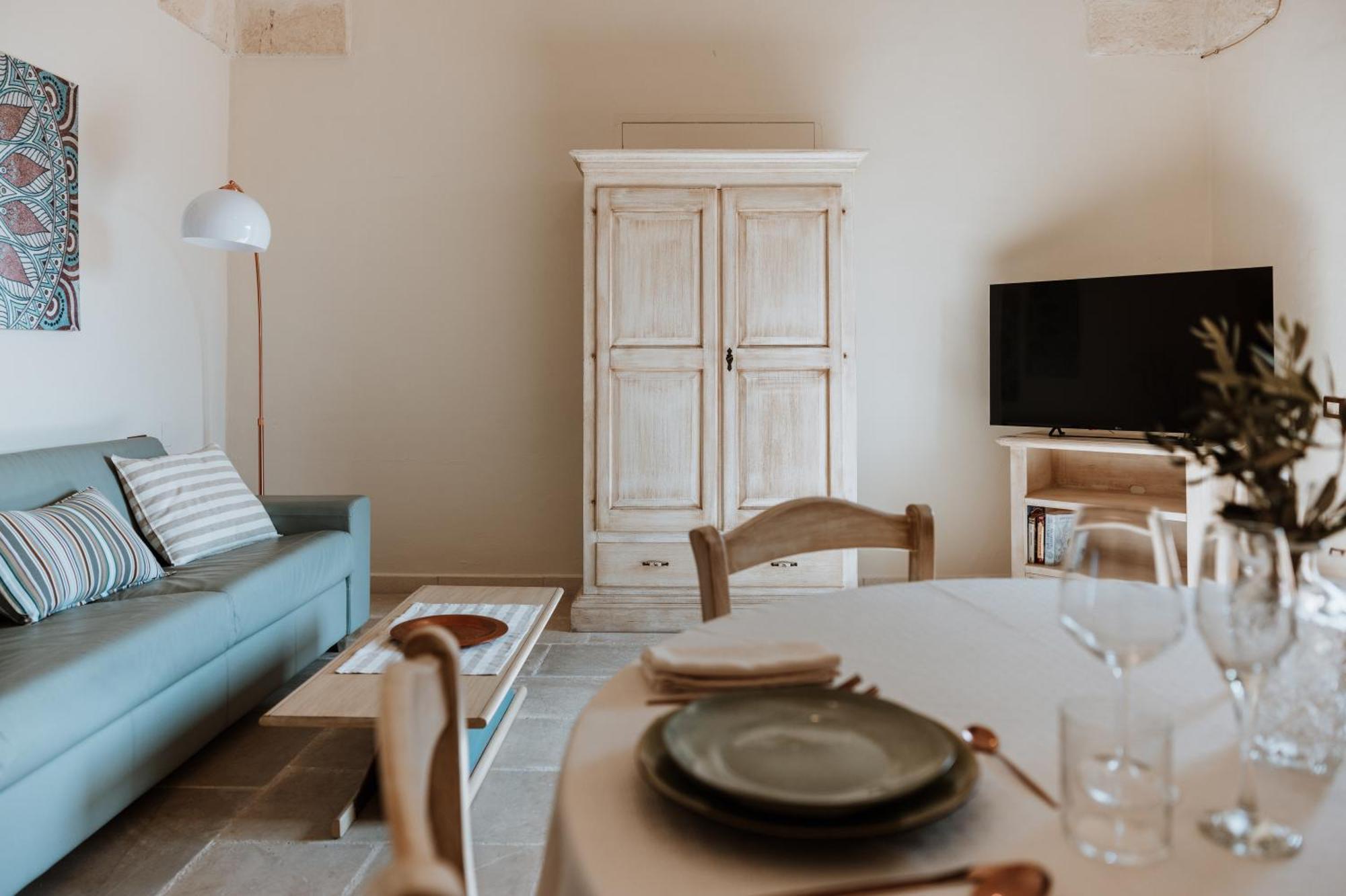 Vintage Rooms Дизо Экстерьер фото