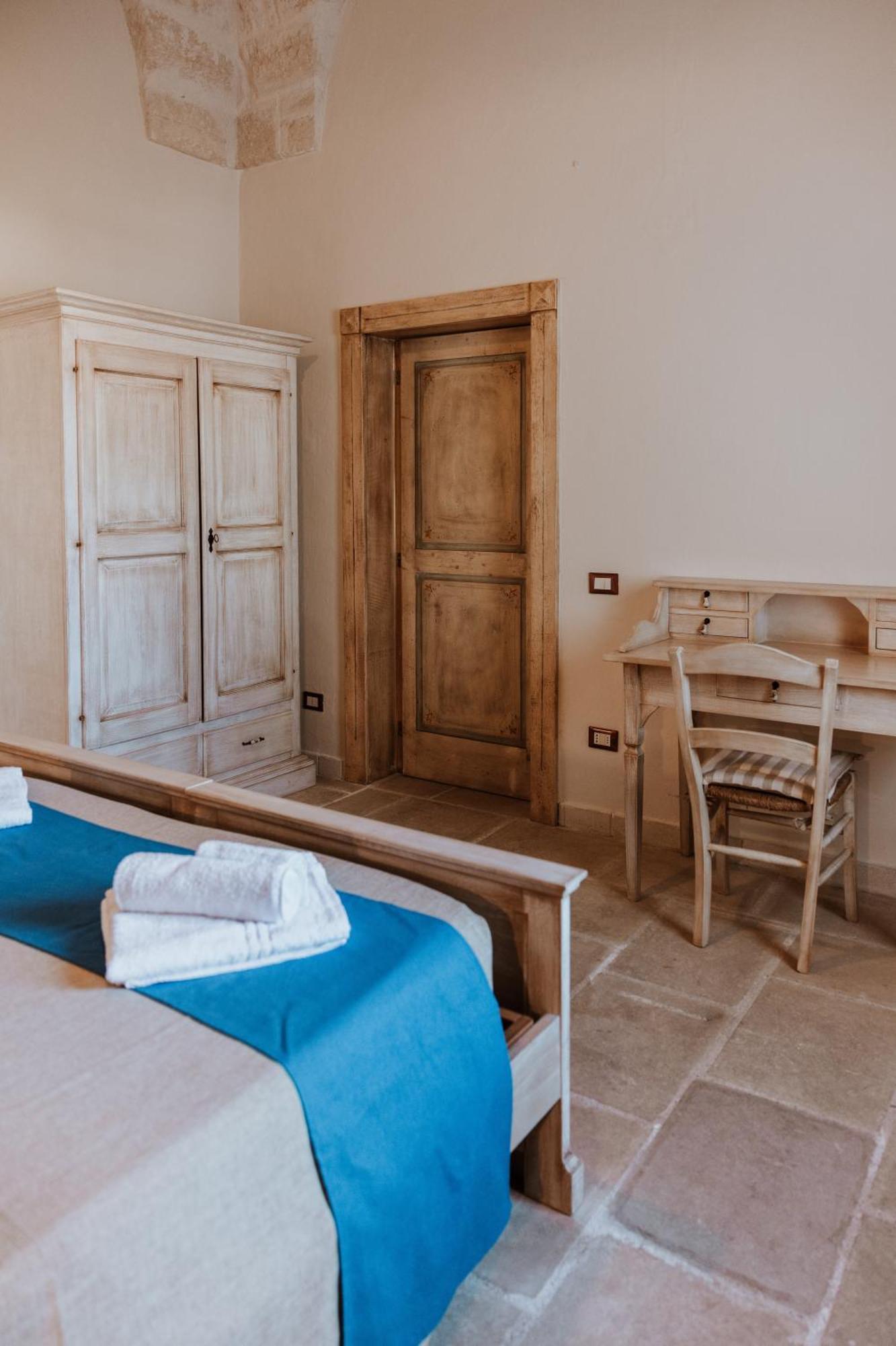 Vintage Rooms Дизо Экстерьер фото