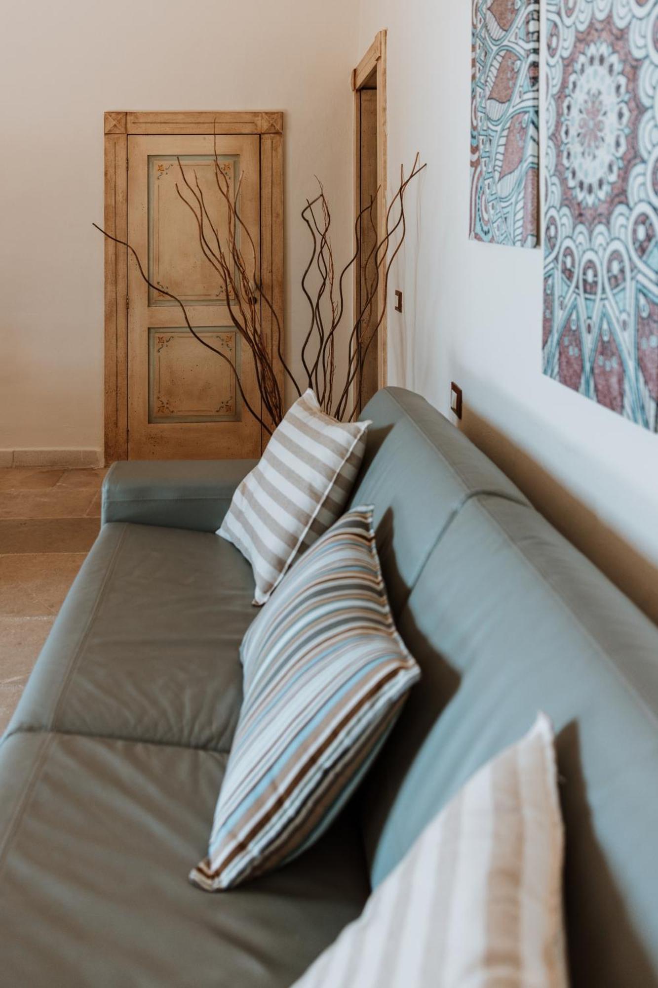 Vintage Rooms Дизо Экстерьер фото