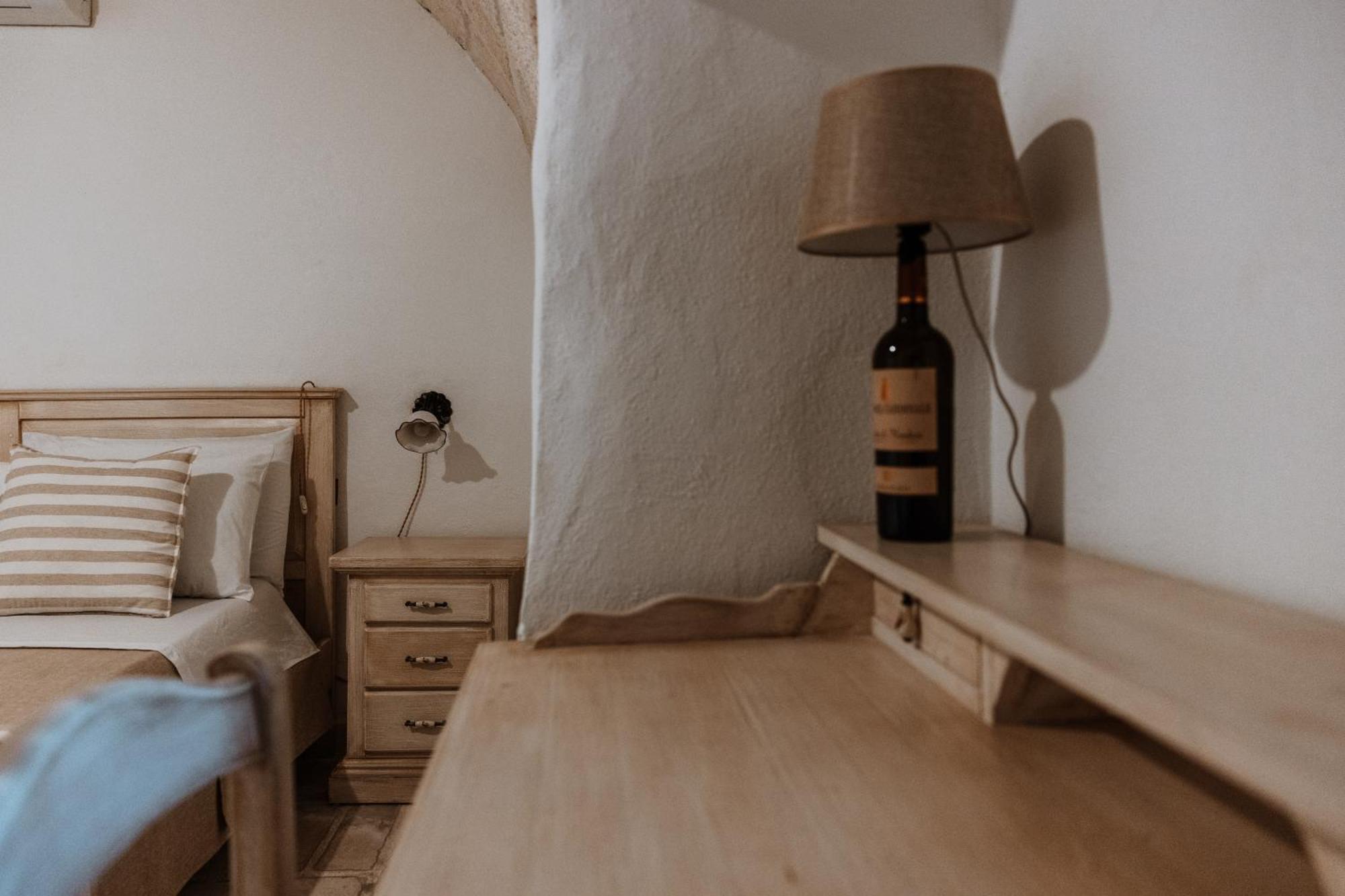 Vintage Rooms Дизо Экстерьер фото