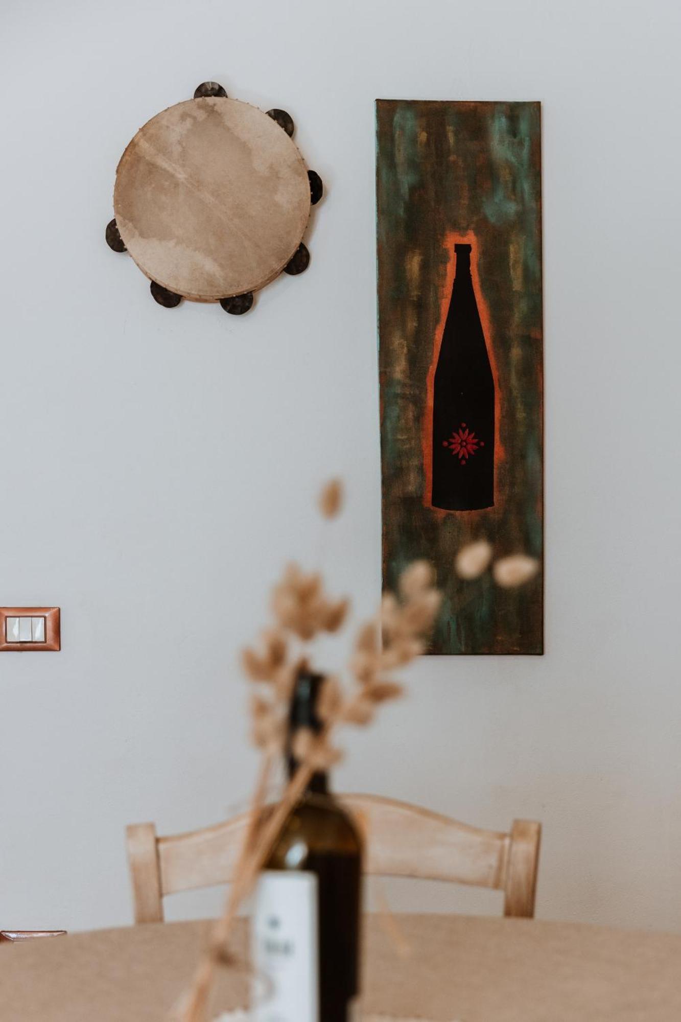 Vintage Rooms Дизо Экстерьер фото