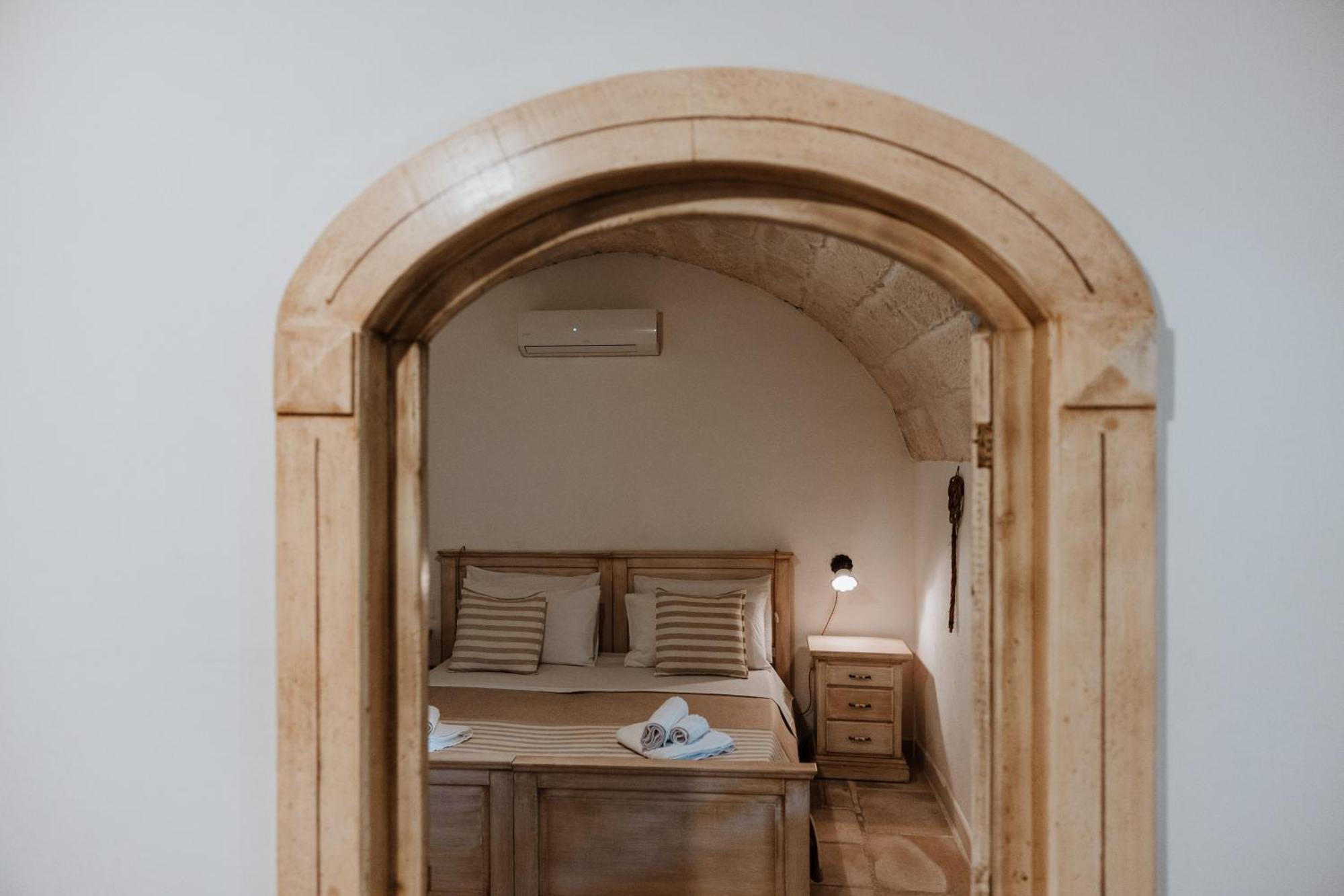 Vintage Rooms Дизо Экстерьер фото