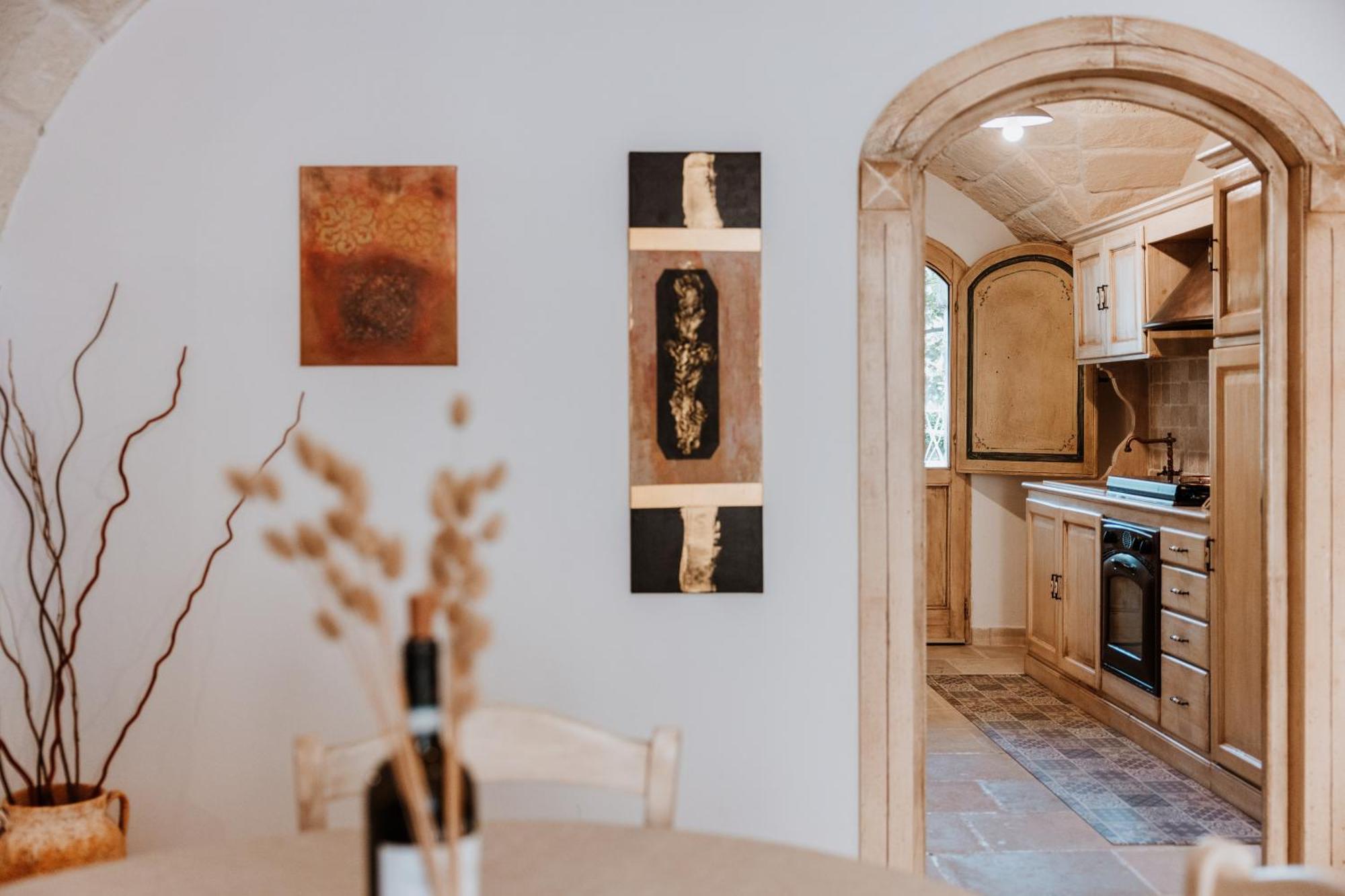 Vintage Rooms Дизо Экстерьер фото