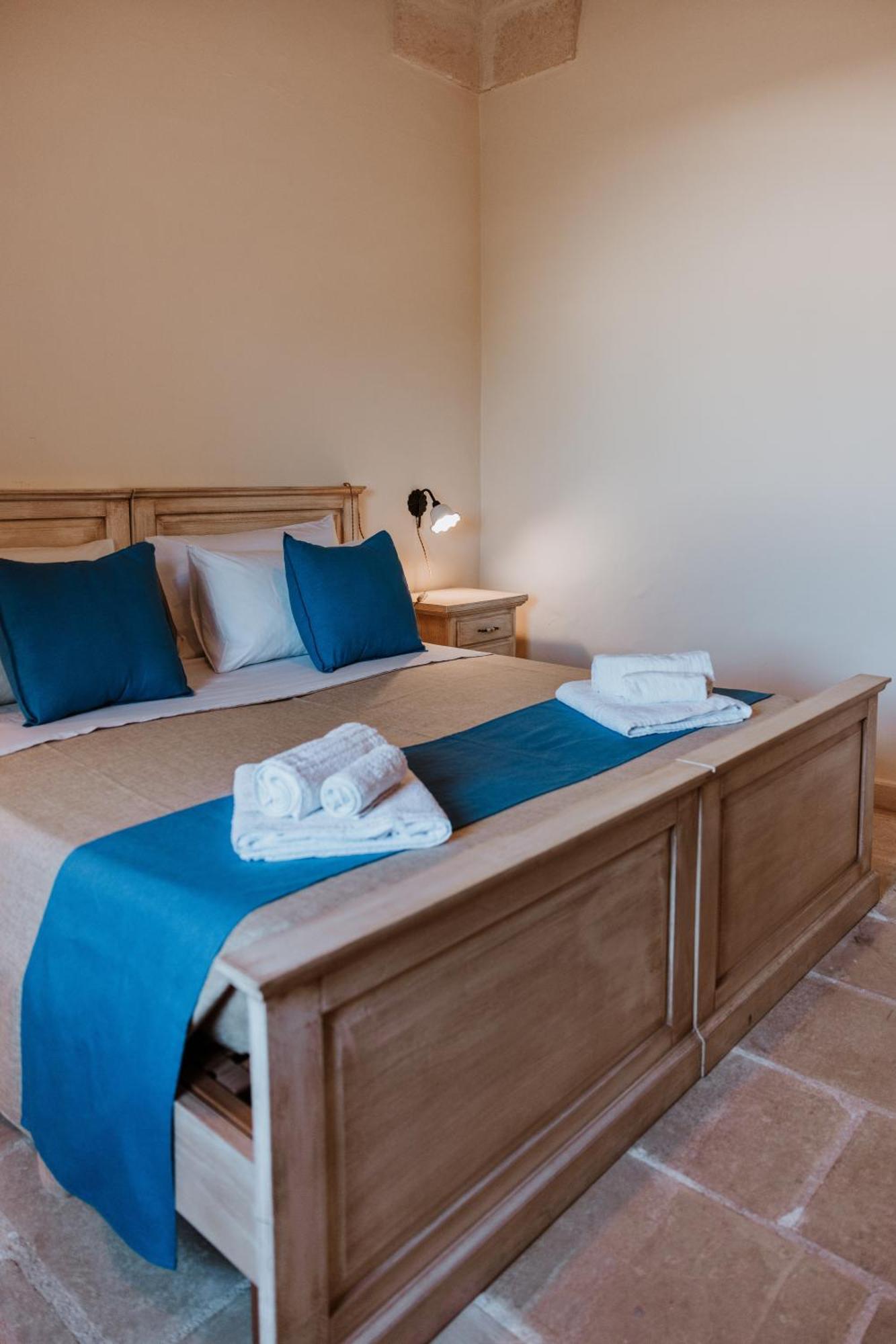 Vintage Rooms Дизо Экстерьер фото