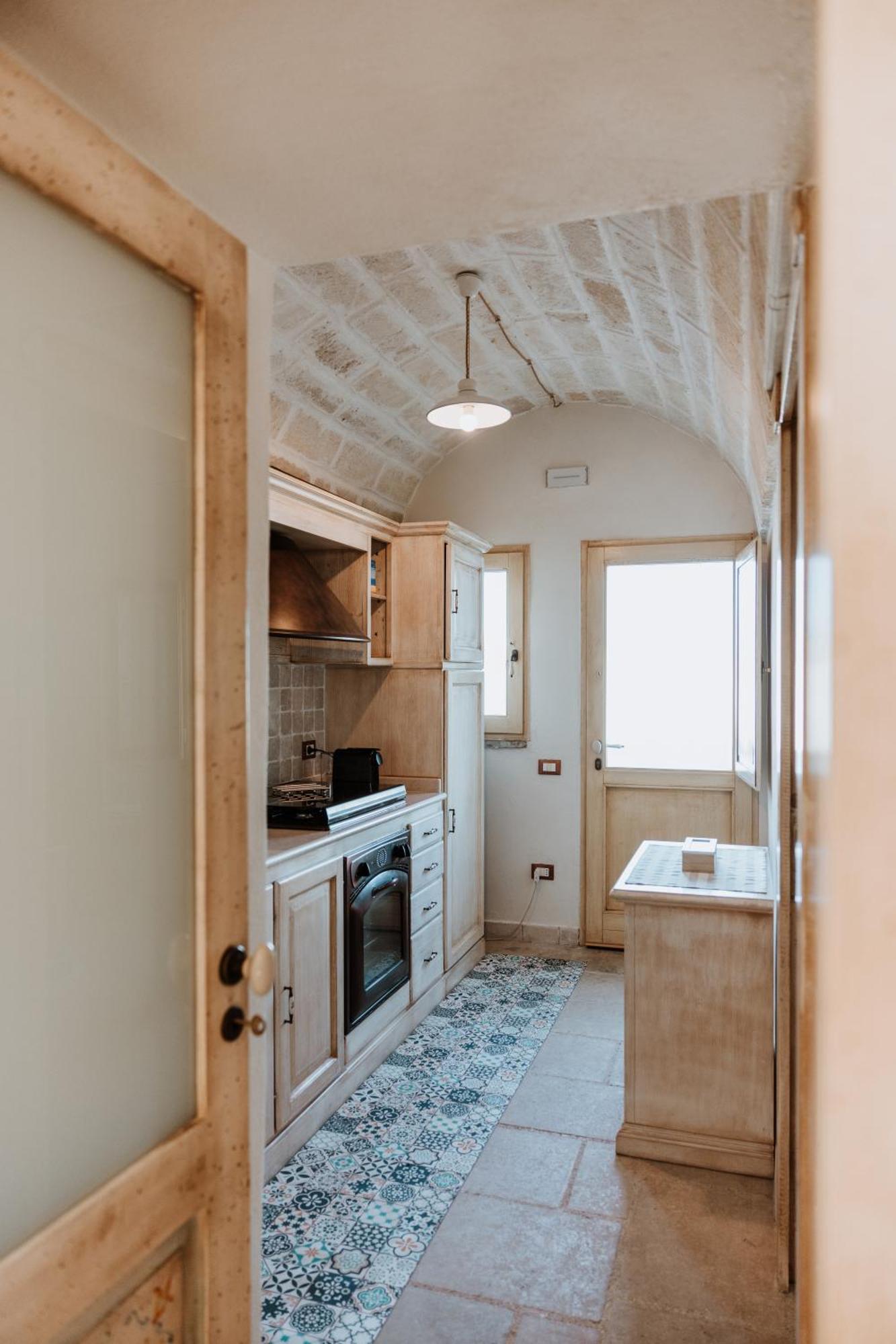 Vintage Rooms Дизо Экстерьер фото