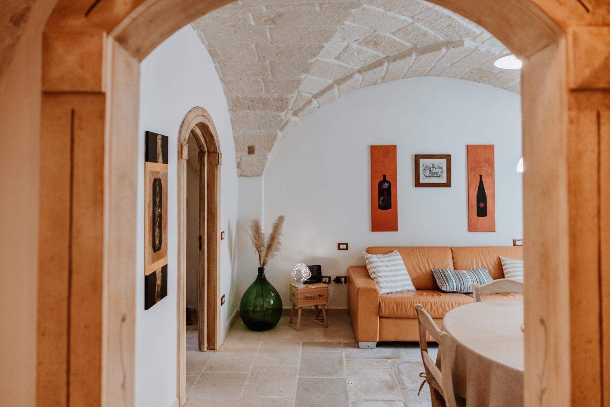 Vintage Rooms Дизо Экстерьер фото