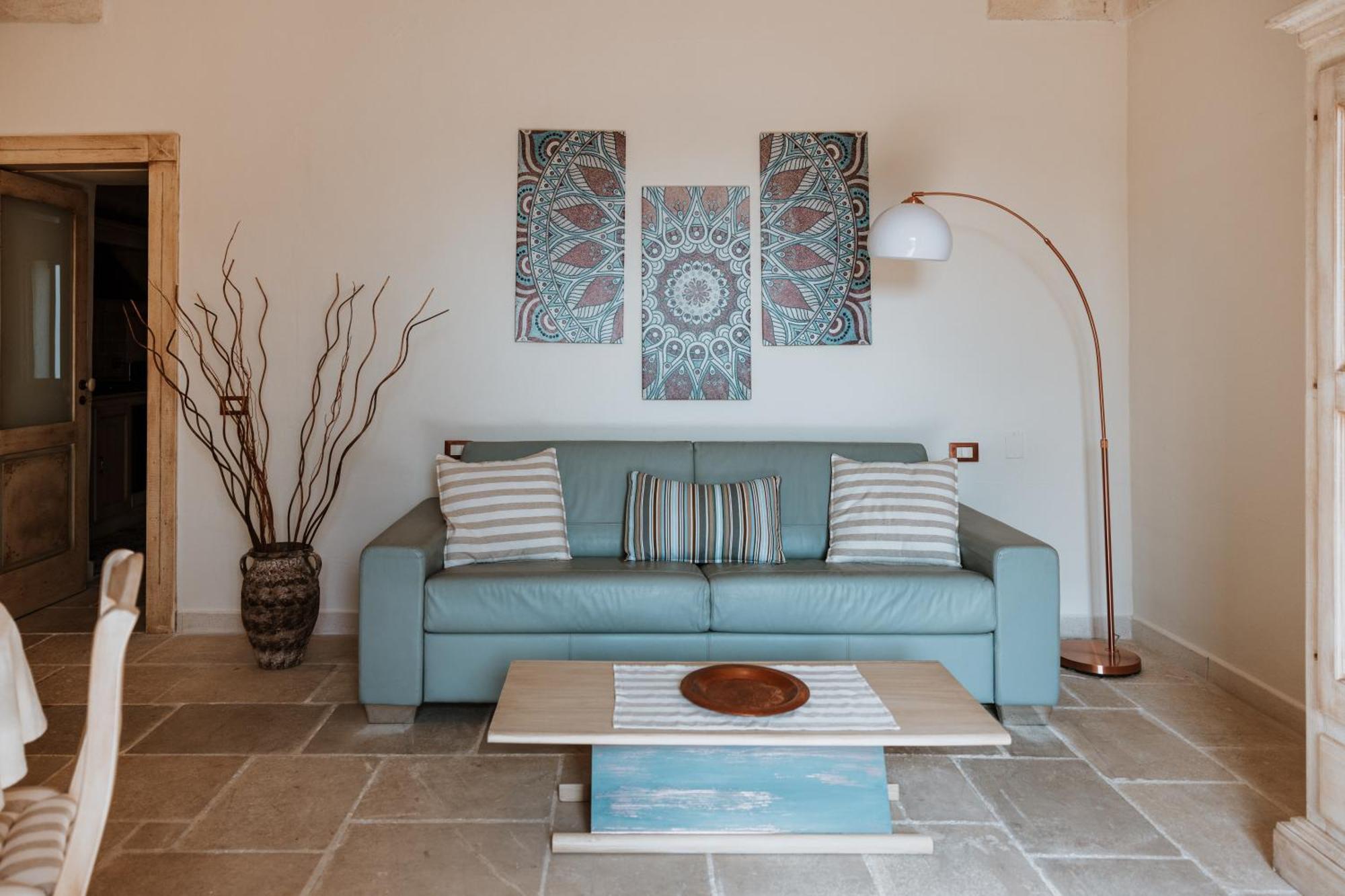 Vintage Rooms Дизо Экстерьер фото
