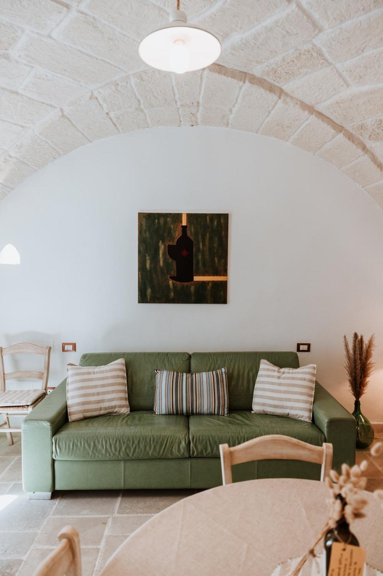 Vintage Rooms Дизо Экстерьер фото