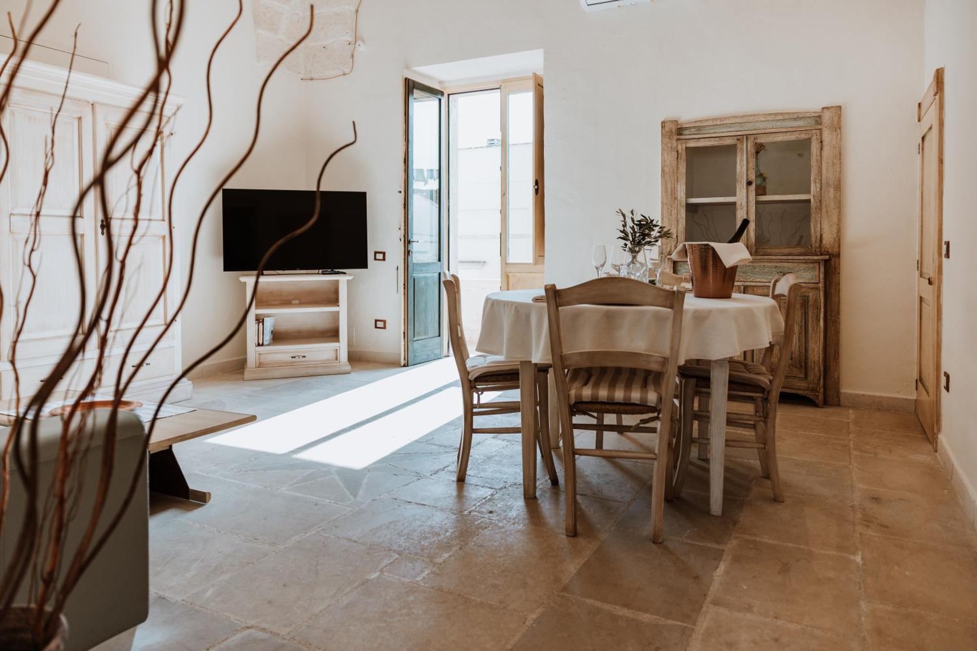 Vintage Rooms Дизо Экстерьер фото