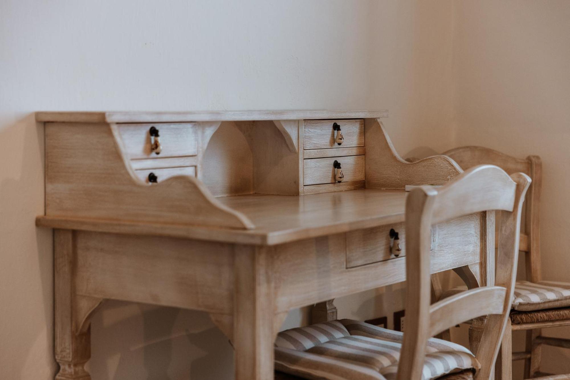 Vintage Rooms Дизо Экстерьер фото