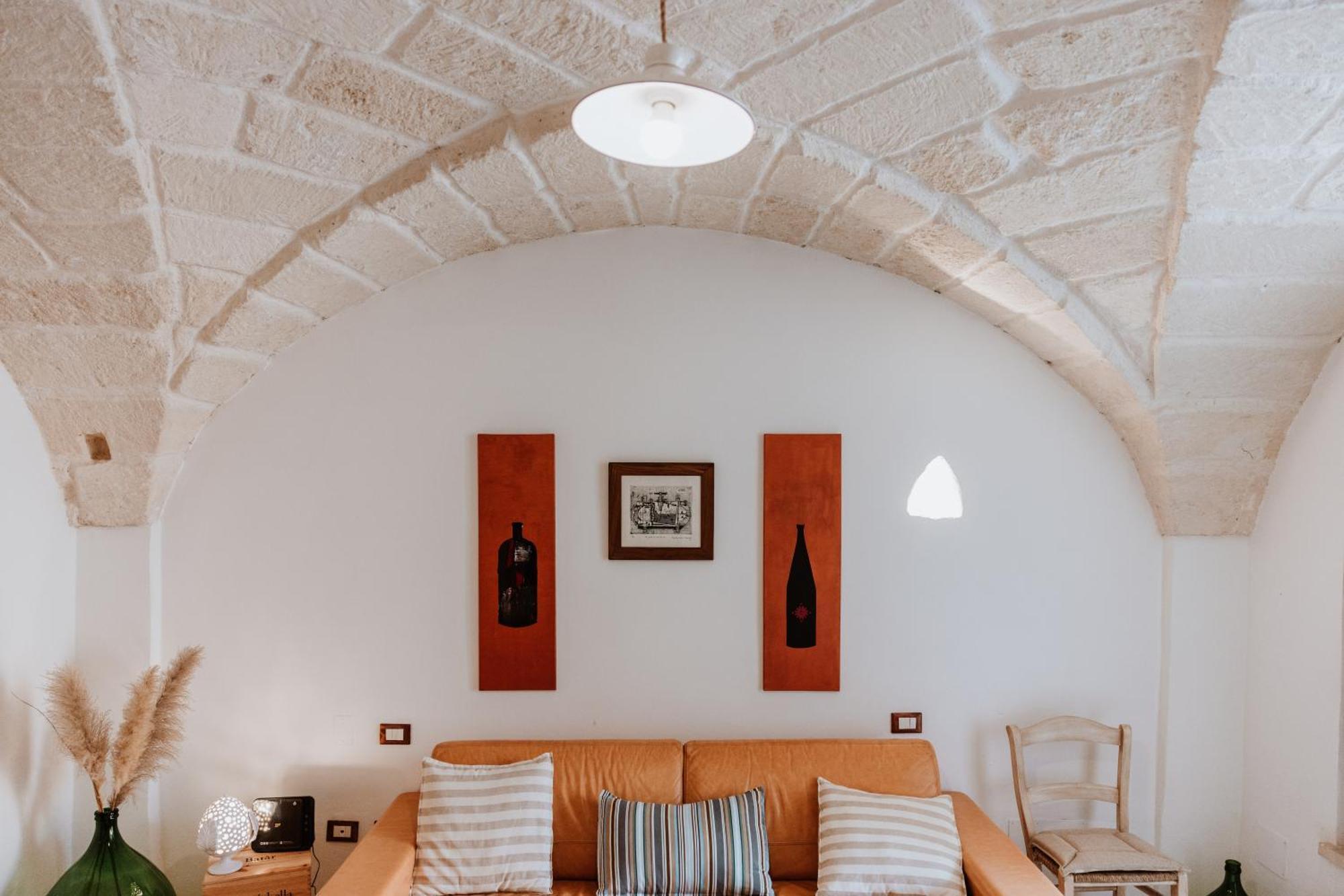 Vintage Rooms Дизо Экстерьер фото