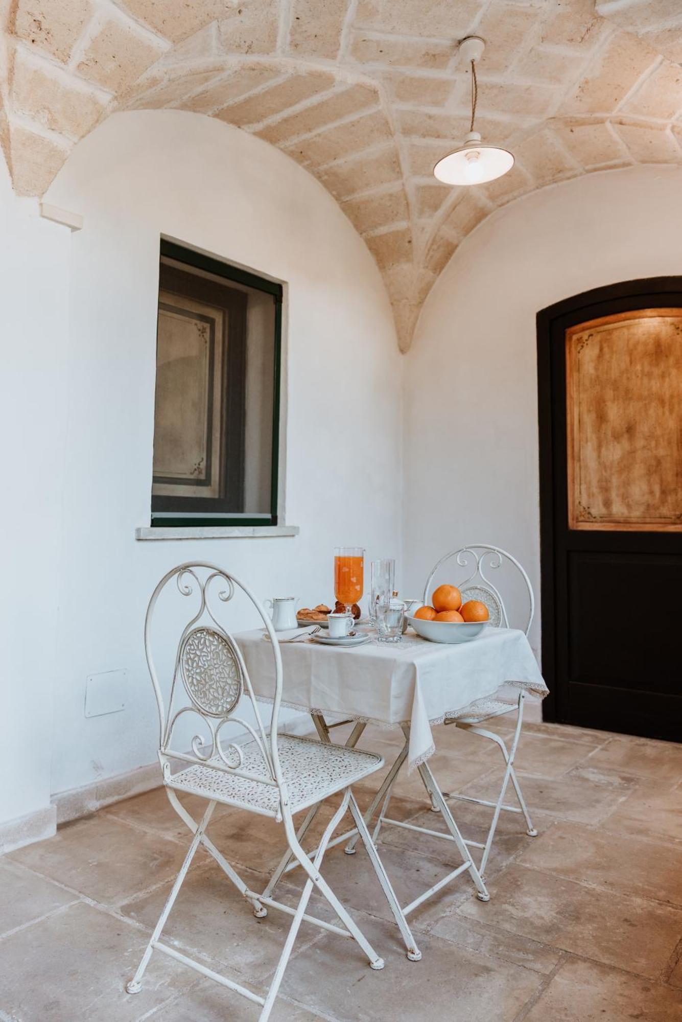 Vintage Rooms Дизо Экстерьер фото