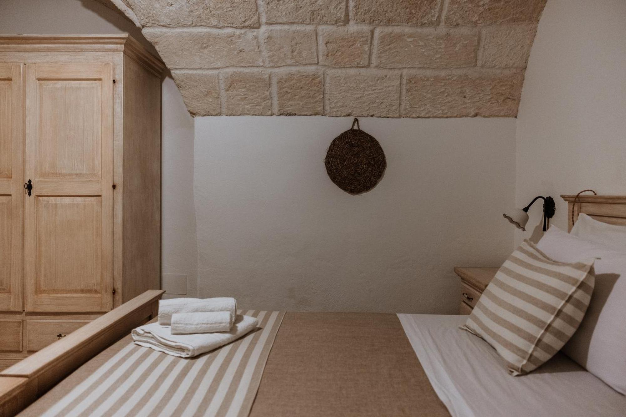 Vintage Rooms Дизо Экстерьер фото