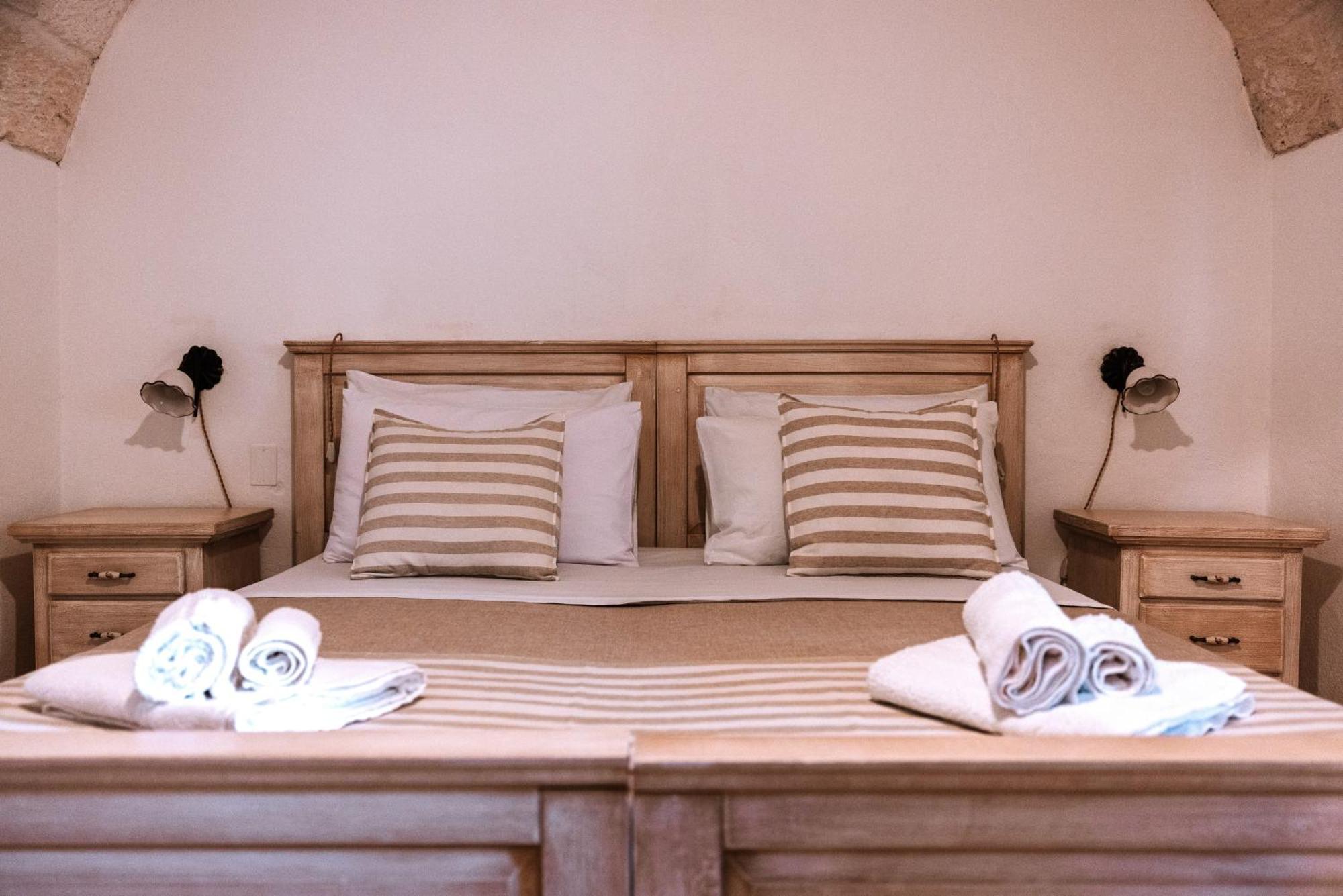 Vintage Rooms Дизо Экстерьер фото