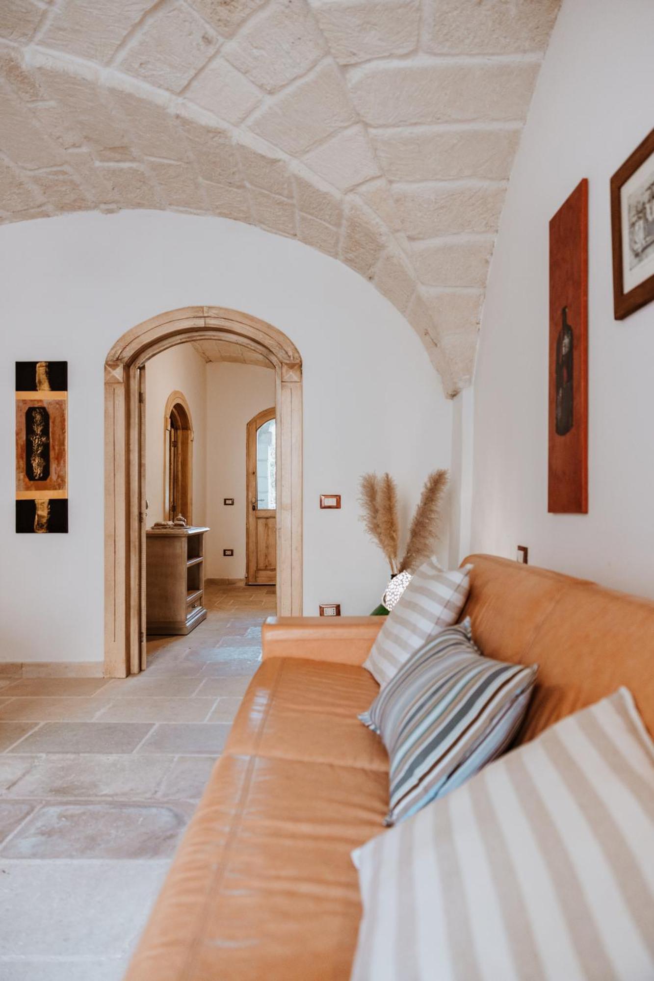 Vintage Rooms Дизо Экстерьер фото