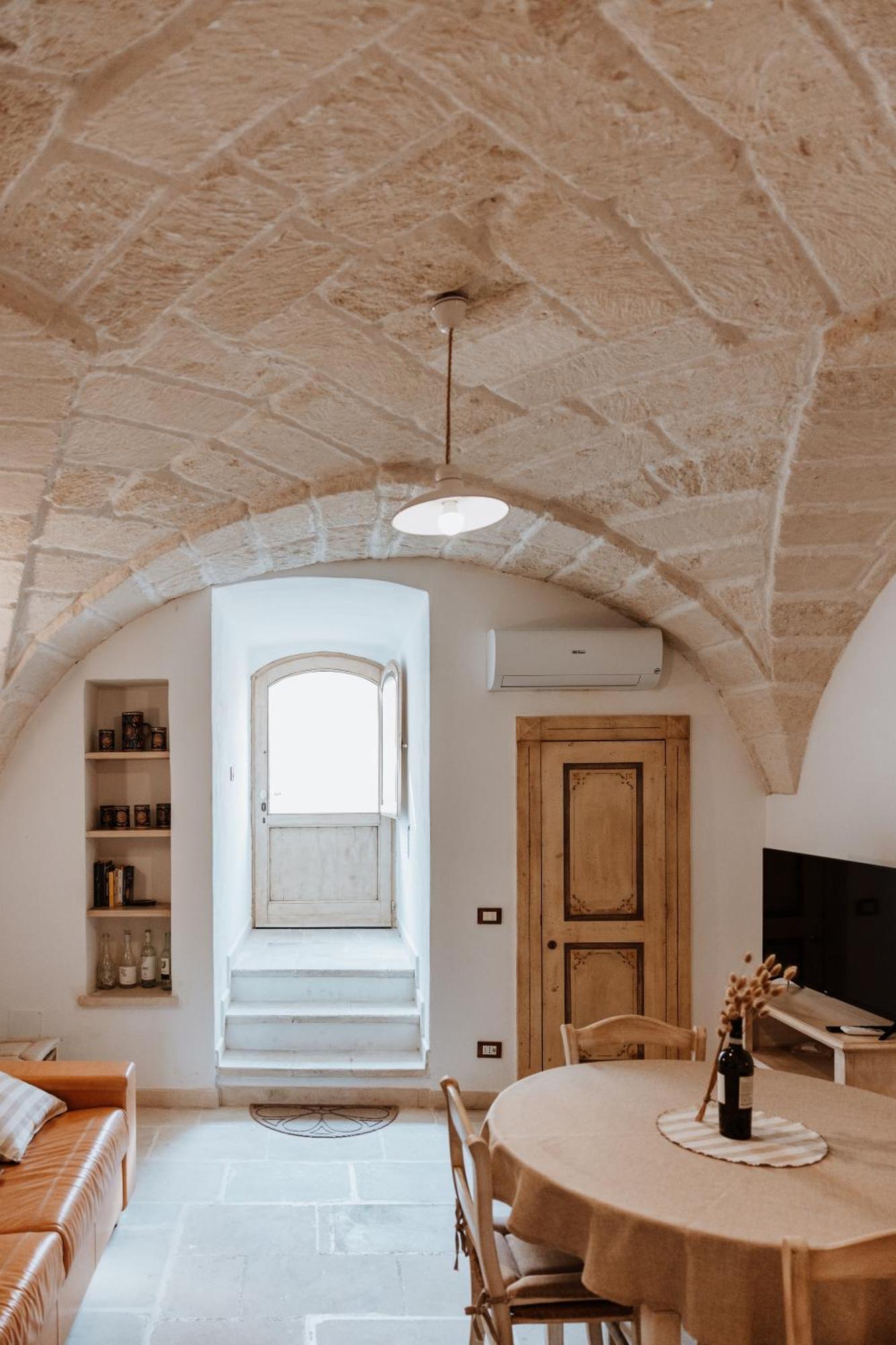 Vintage Rooms Дизо Экстерьер фото