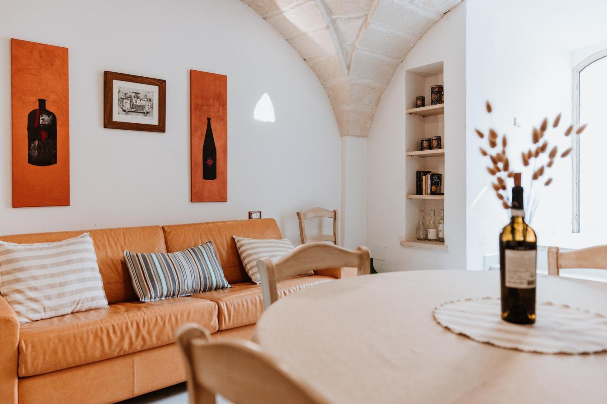 Vintage Rooms Дизо Экстерьер фото