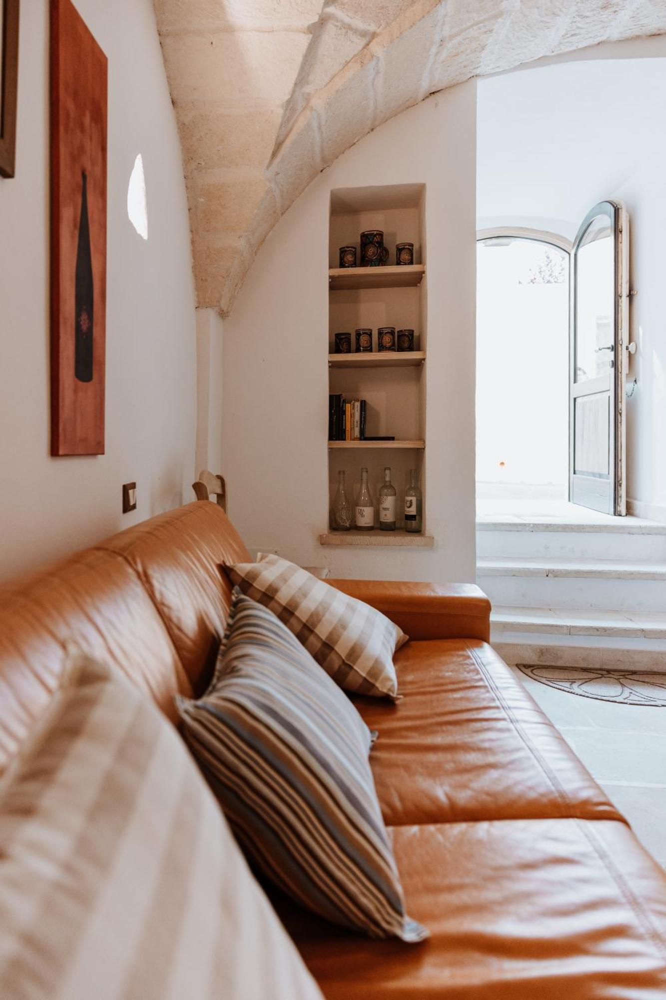 Vintage Rooms Дизо Экстерьер фото