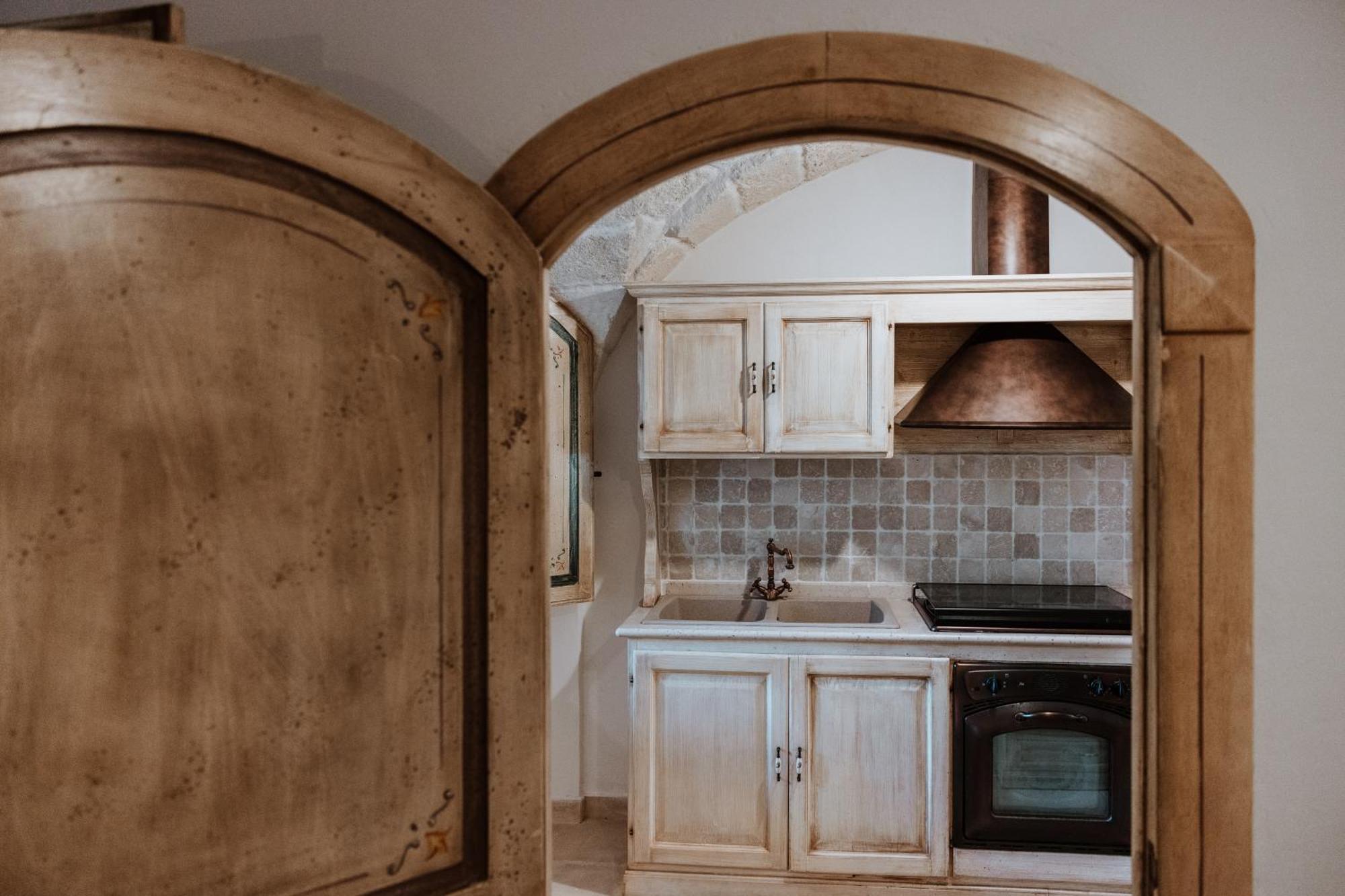Vintage Rooms Дизо Экстерьер фото