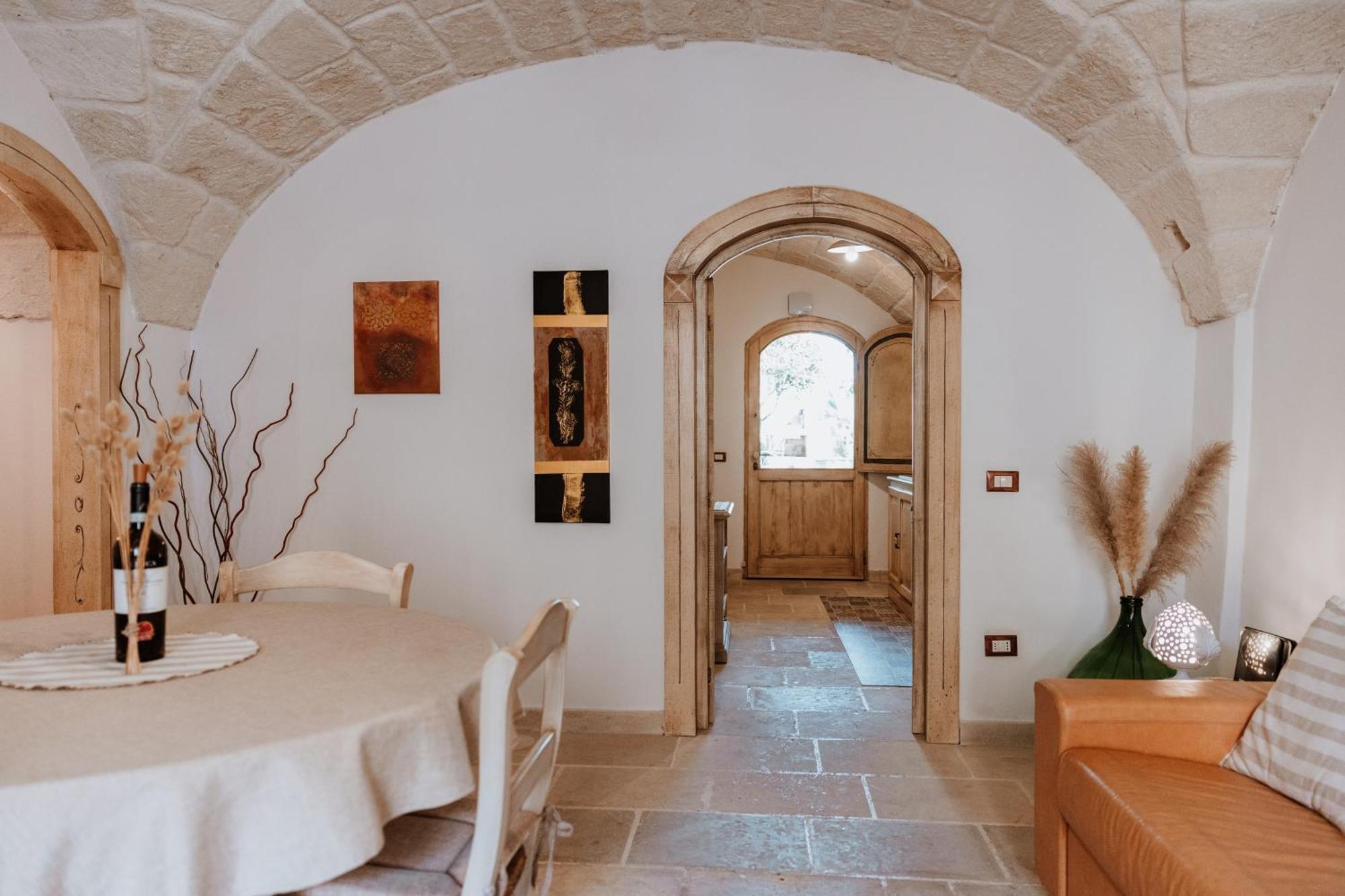 Vintage Rooms Дизо Экстерьер фото
