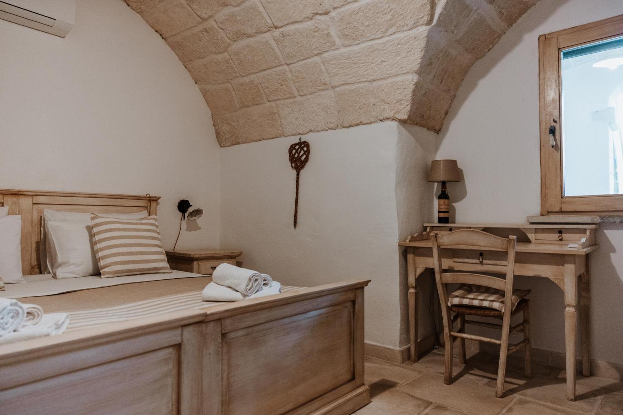 Vintage Rooms Дизо Экстерьер фото